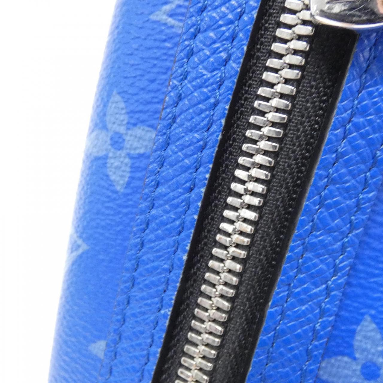 LOUIS VUITTON M31075 Shoulder Canvas 4