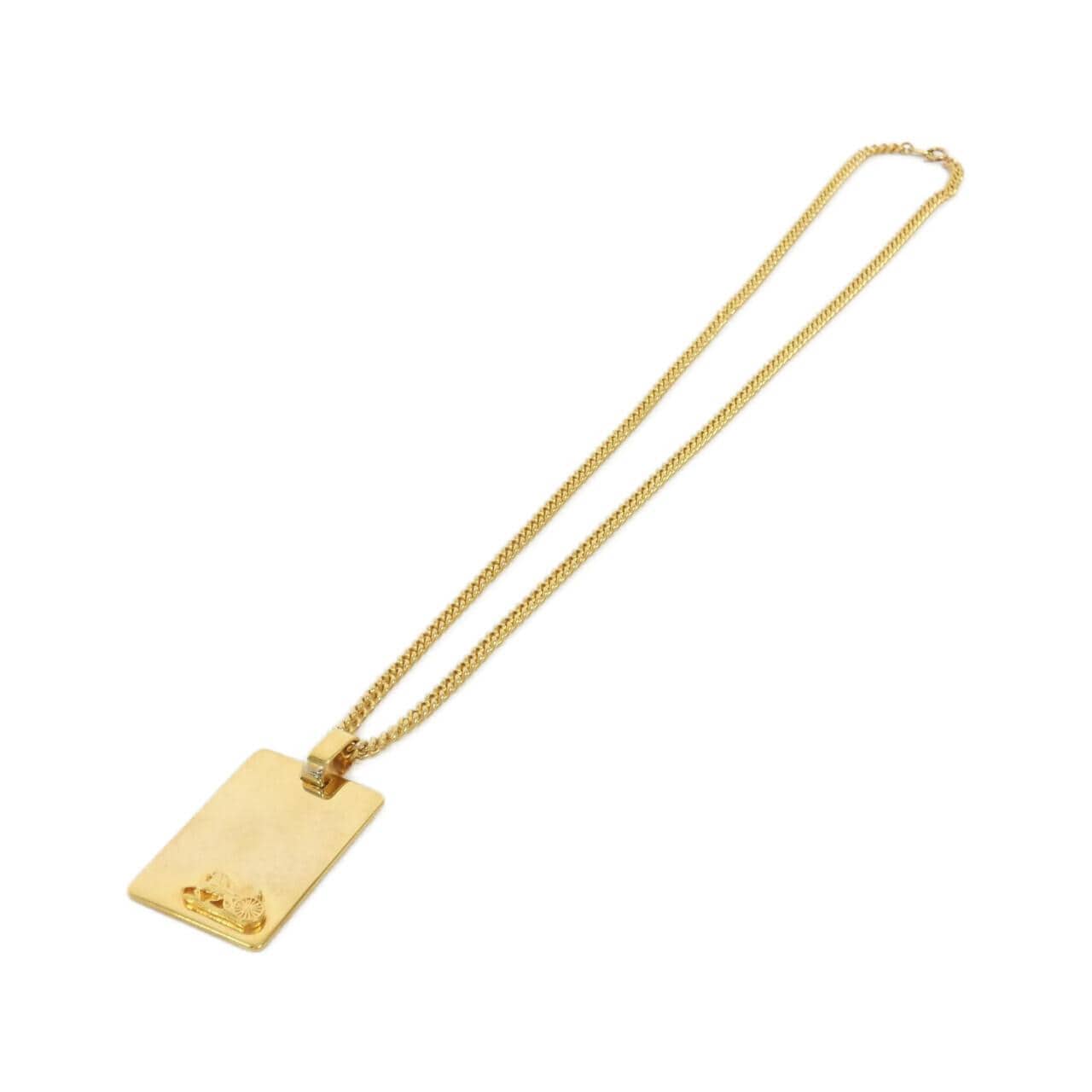 CELINE Accessories 2