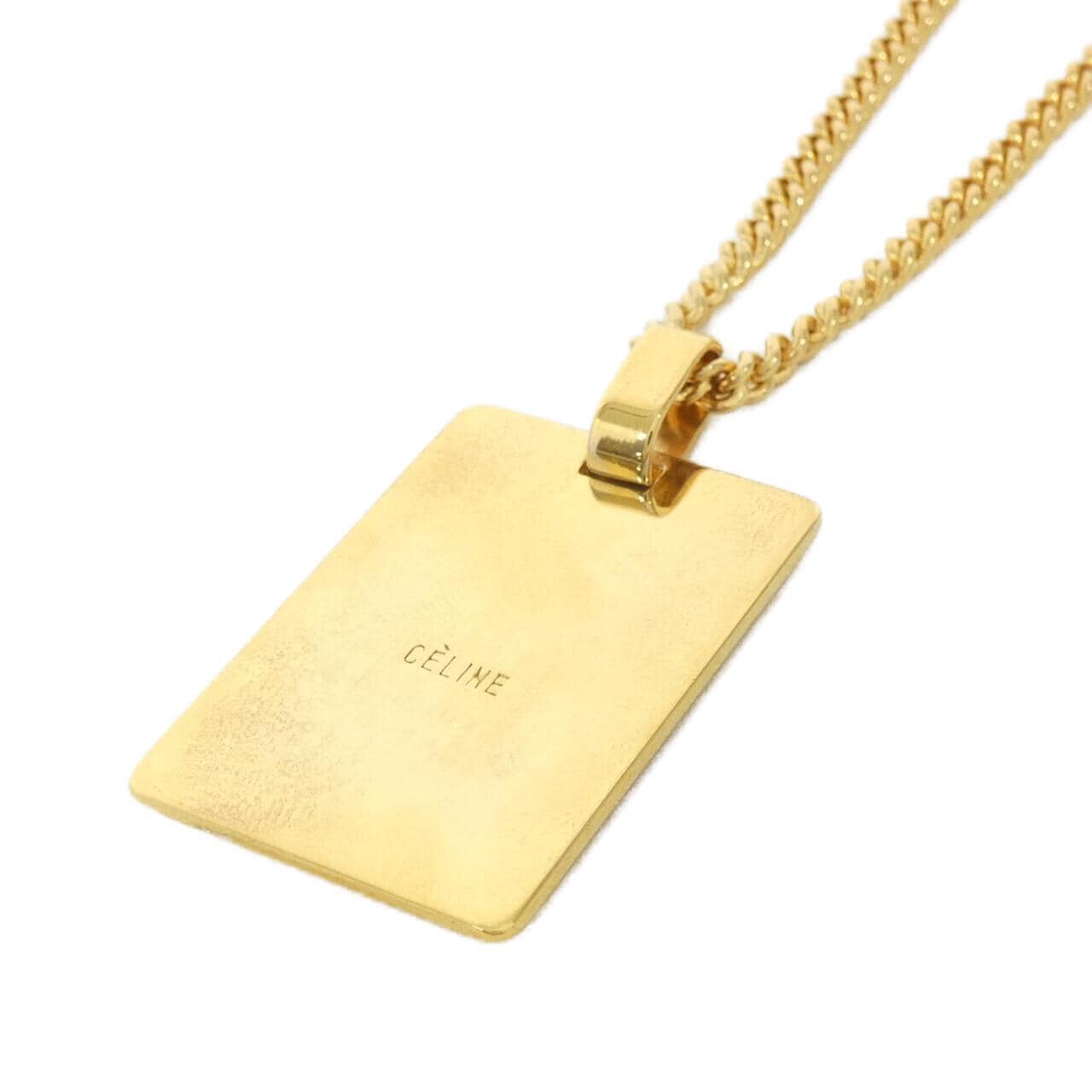 CELINE Accessories 3