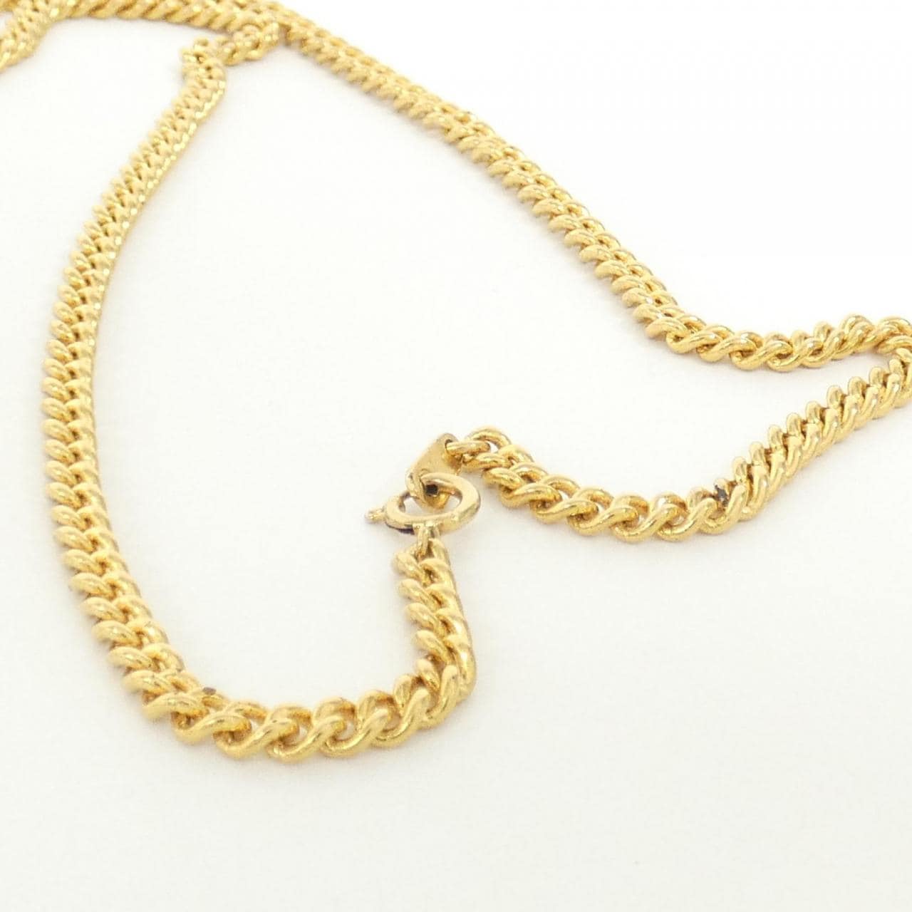 CELINE Accessories 4