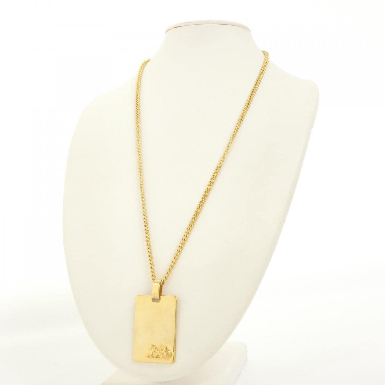 CELINE Accessories 5
