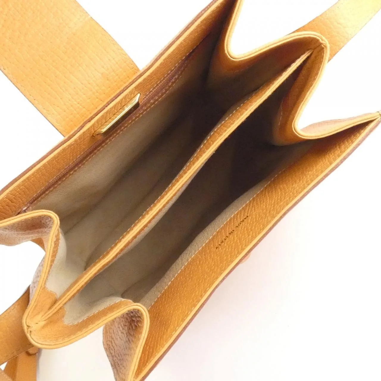 LOEWE 肩背包 皮革