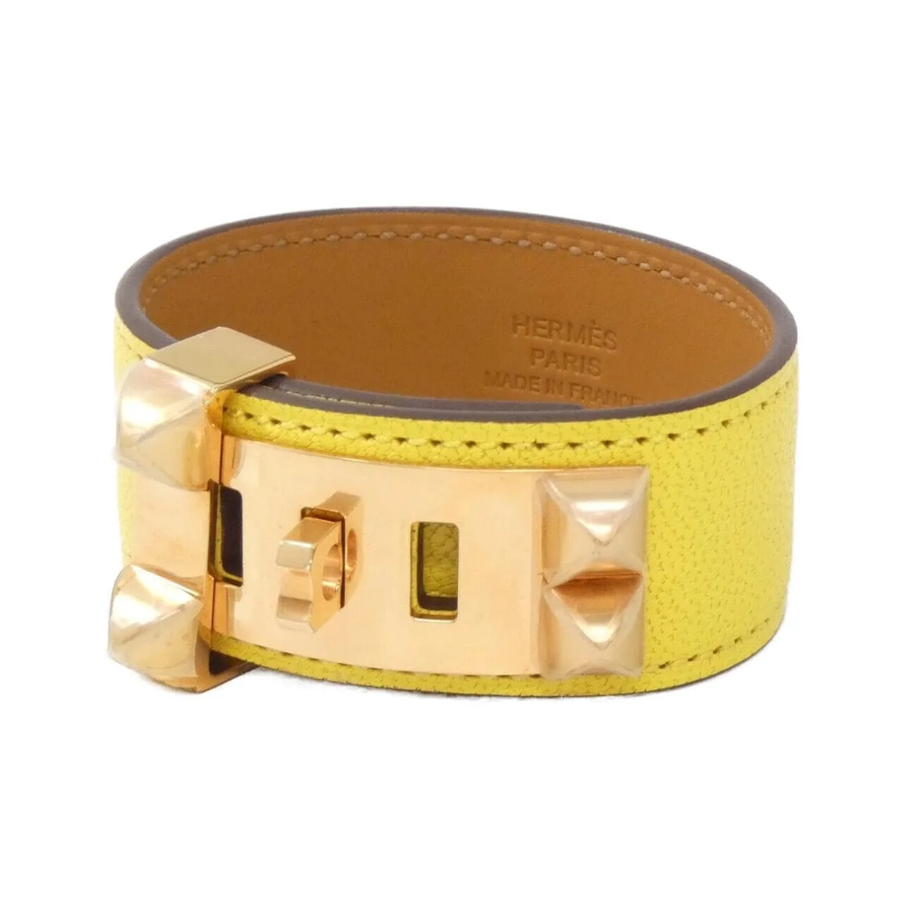 HERMES 011111CD Accessories