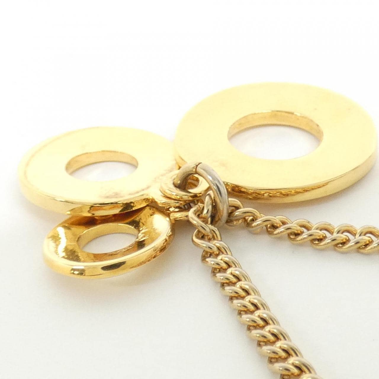 CELINE Accessories 4