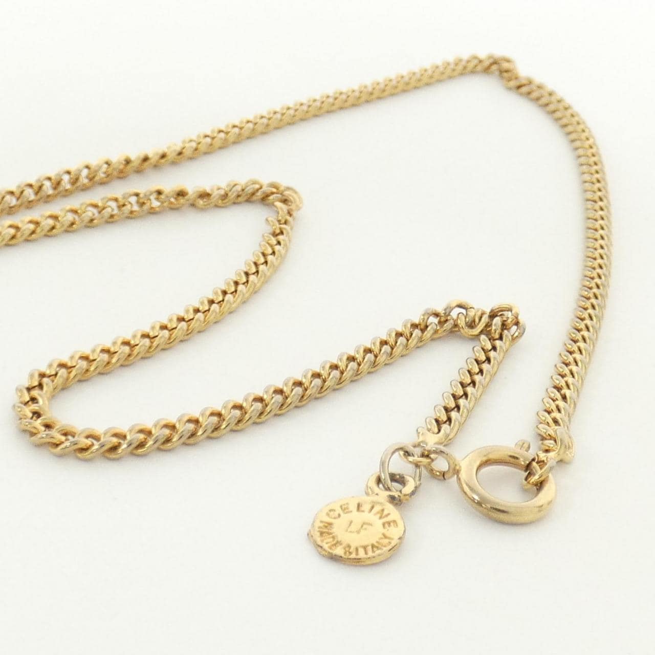 CELINE Accessories 5