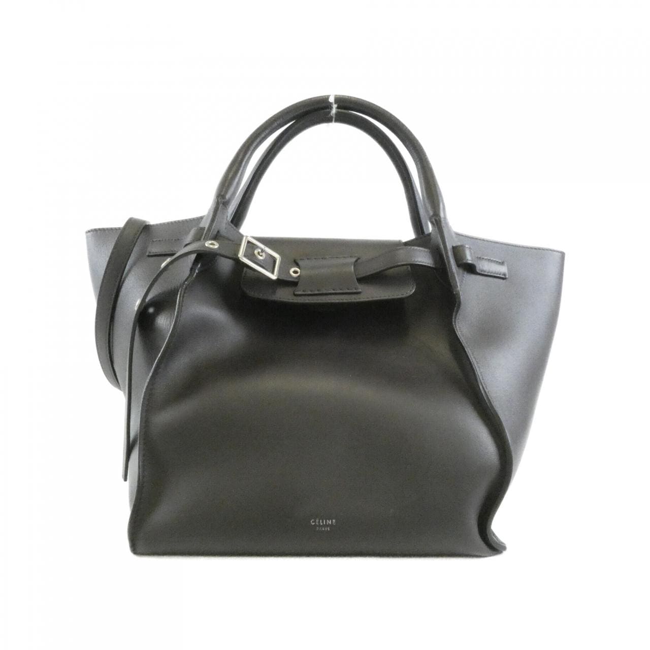 CELINE 183313A4T Handbag