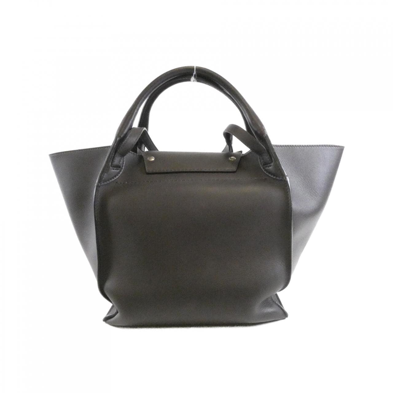 CELINE 183313A4T Handbag 2