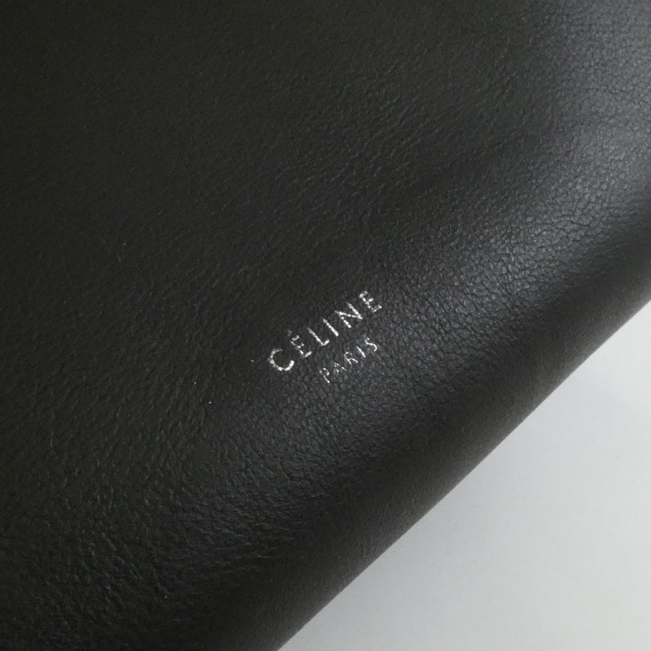 CELINE 183313A4T Handbag 5