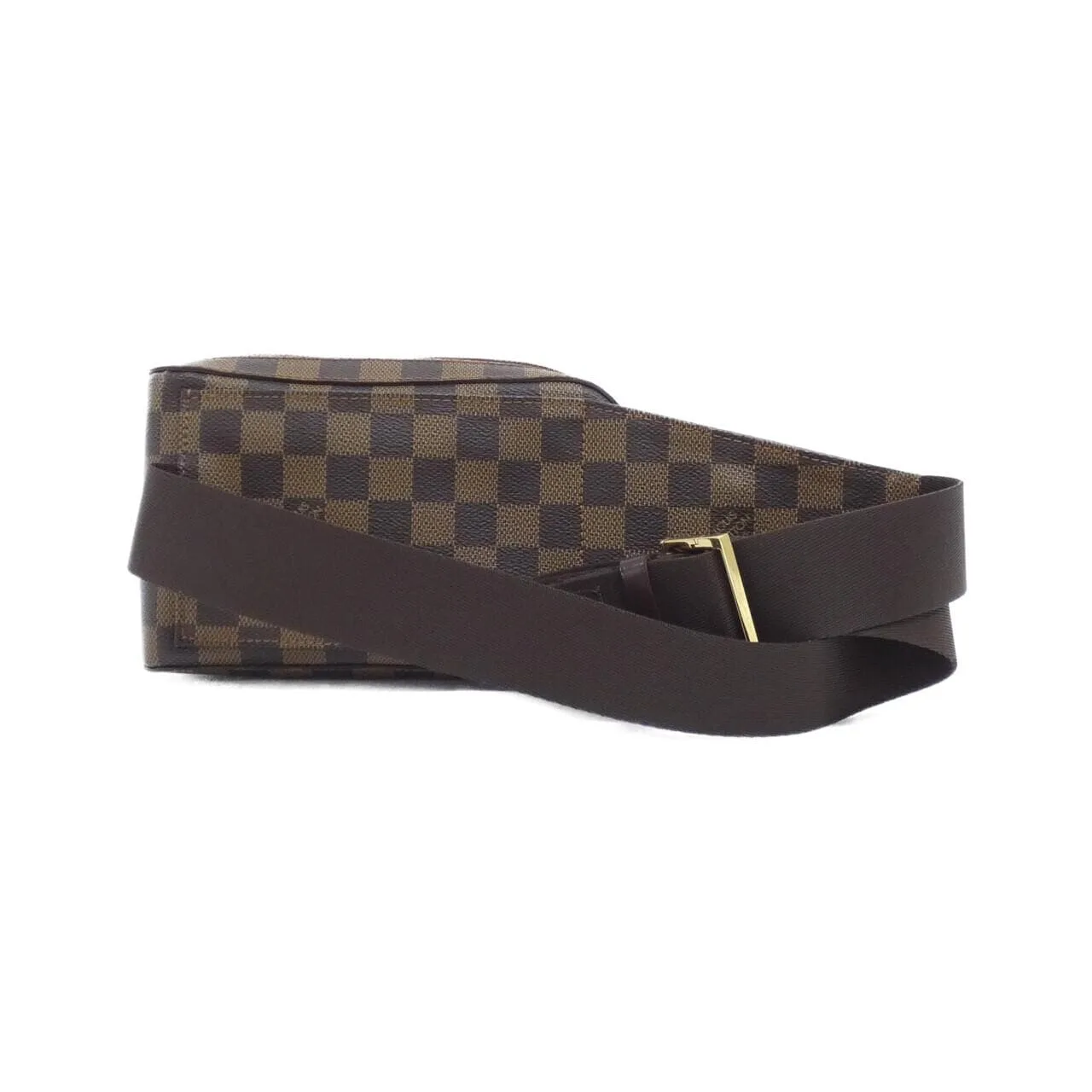 LOUIS VUITTON N51994 Shoulder Damier 2