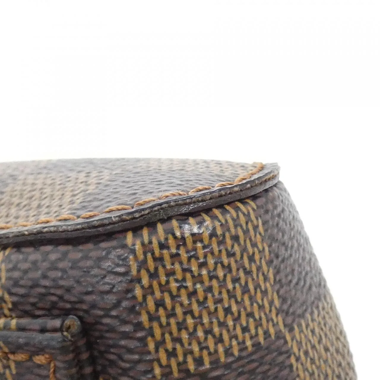 LOUIS VUITTON N51994 Shoulder Damier 3