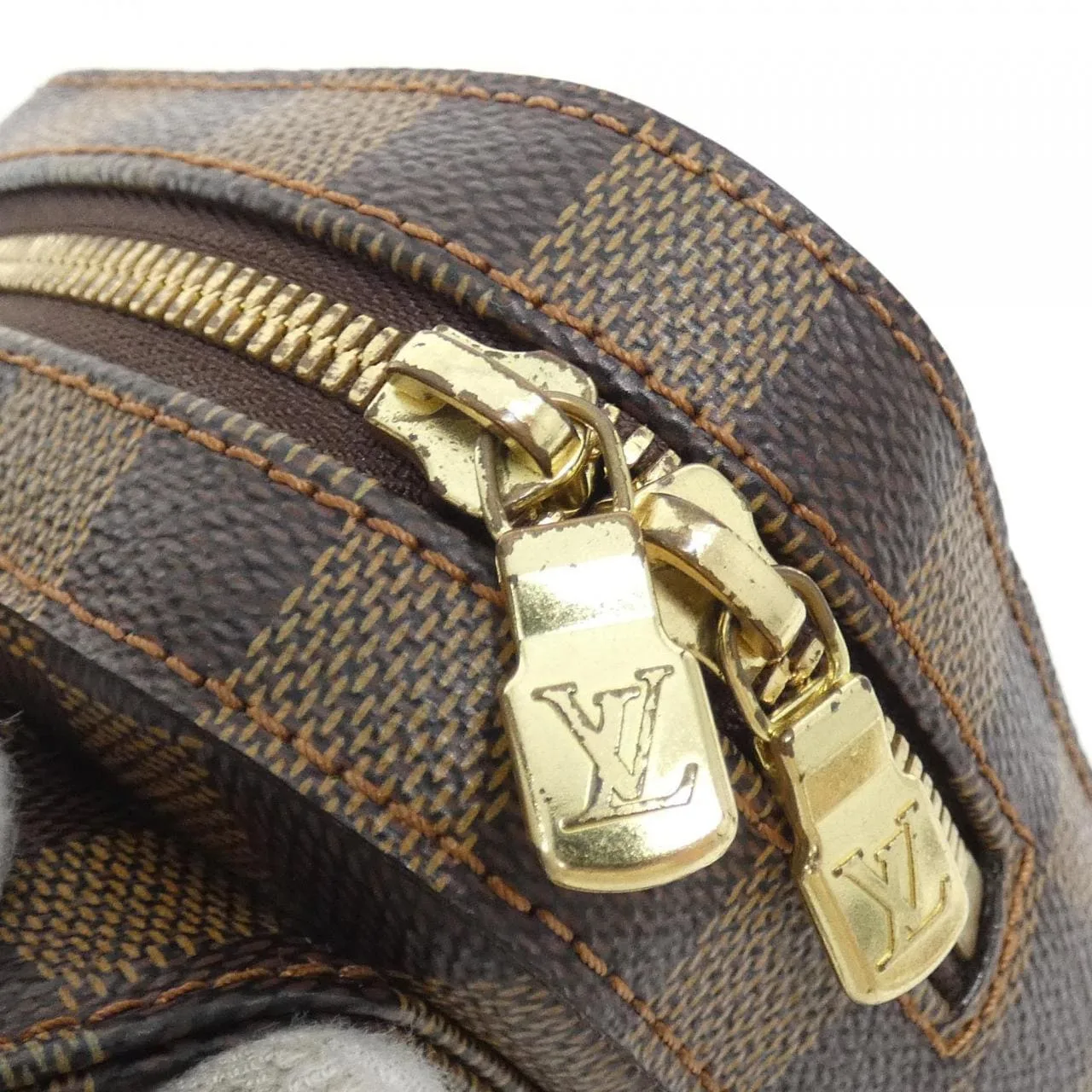 LOUIS VUITTON N51994 Shoulder Damier 5