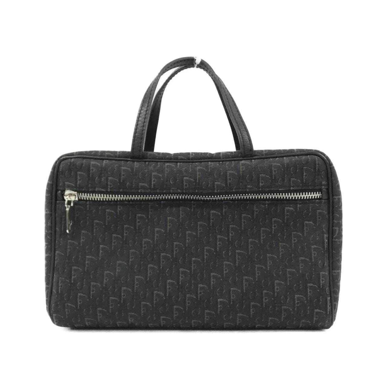 DIOR JME43262 手提包 帆布