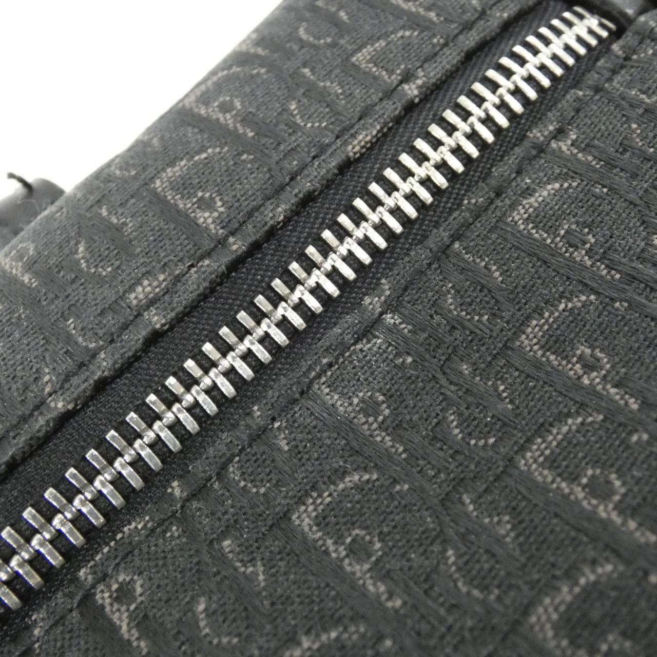 DIOR JME43262 手提包 帆布 4