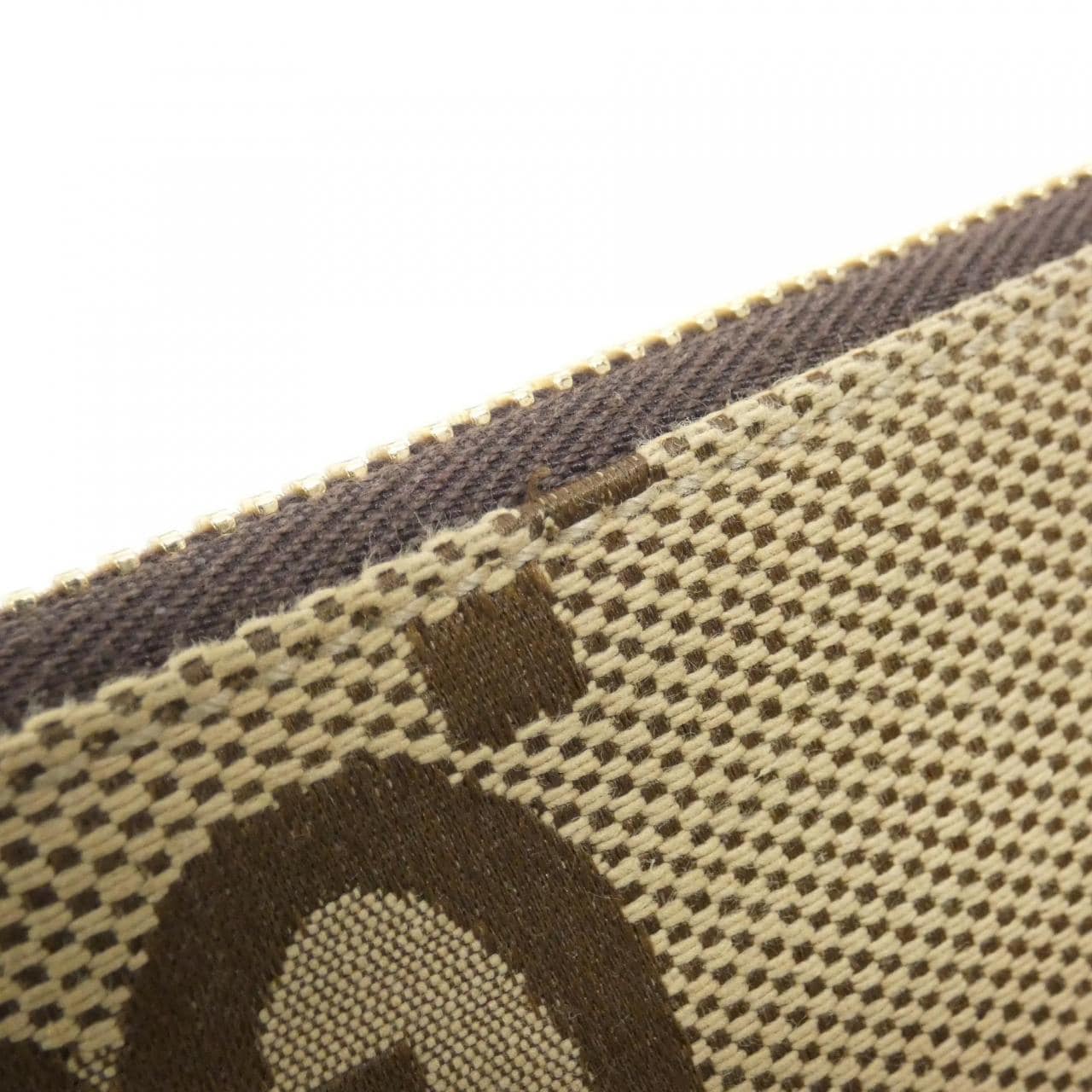 GUCCI 699130 UKMDG 肩背包 帆布 4