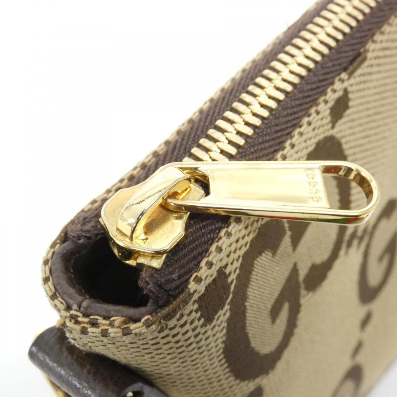 GUCCI 699130 UKMDG 肩背包 帆布 5