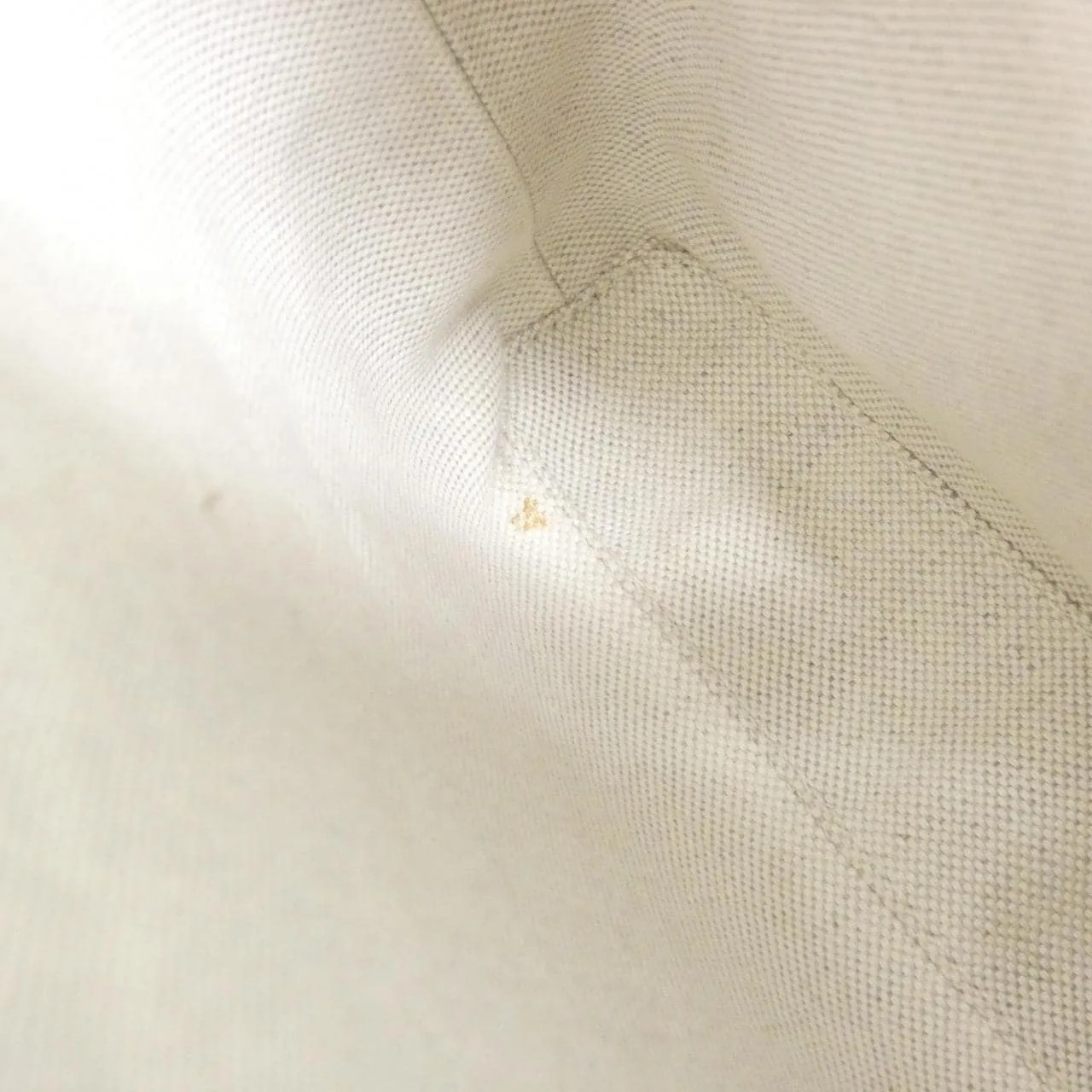 GUCCI 699130 UKMDG Shoulder Canvas
