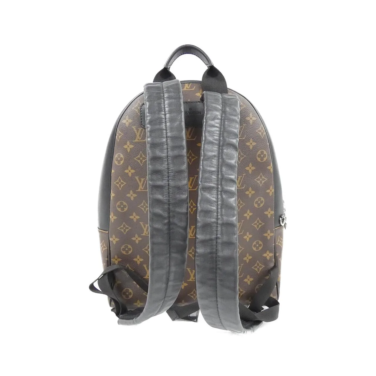LOUIS VUITTON M45349 Backpack Monogram 2