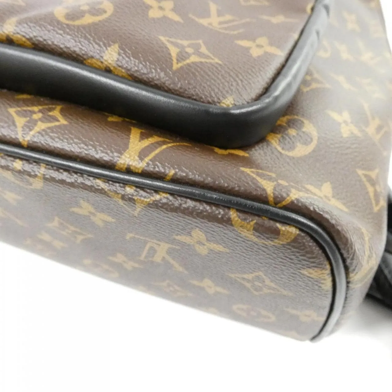 LOUIS VUITTON M45349 Backpack Monogram 3