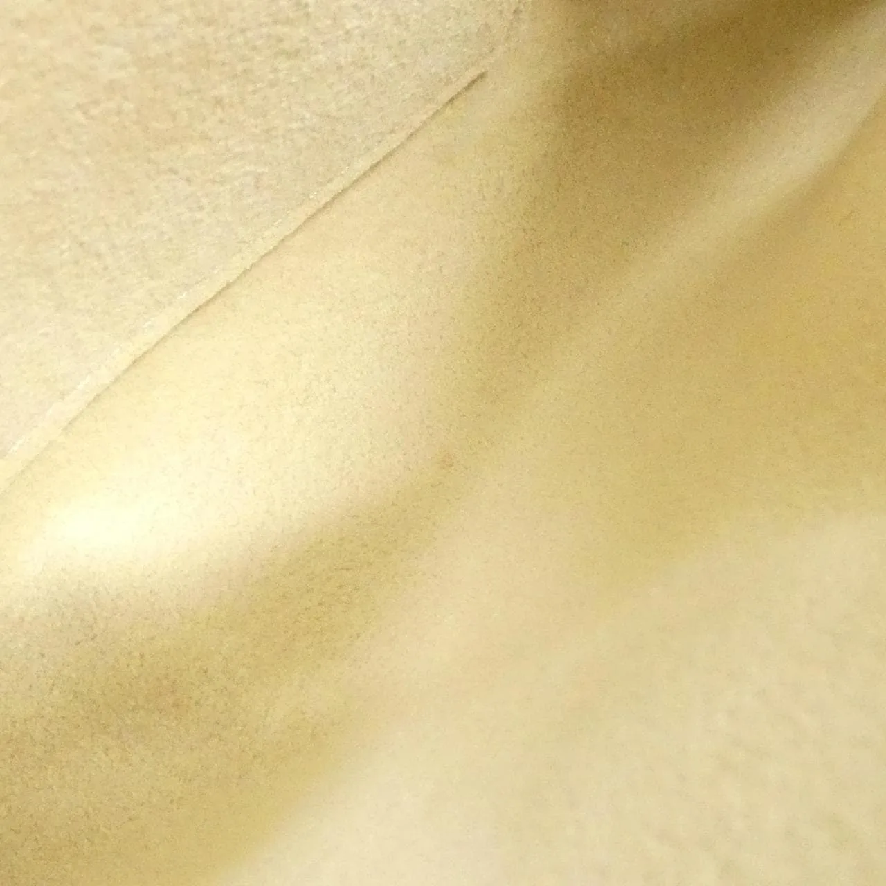 LOUIS VUITTON Pochette M40122 Shoulder Monogram