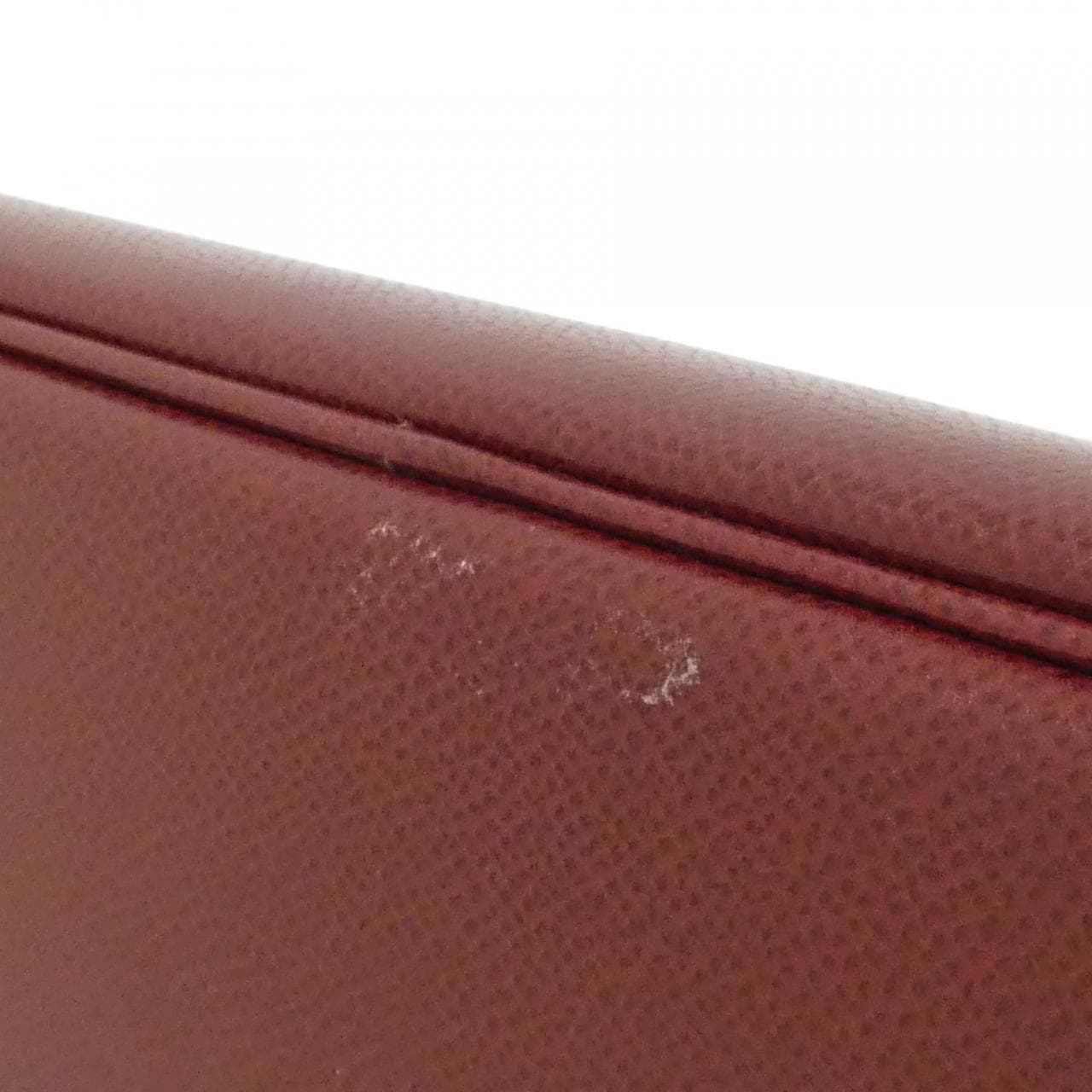 HERMES Bolide Handbag 4