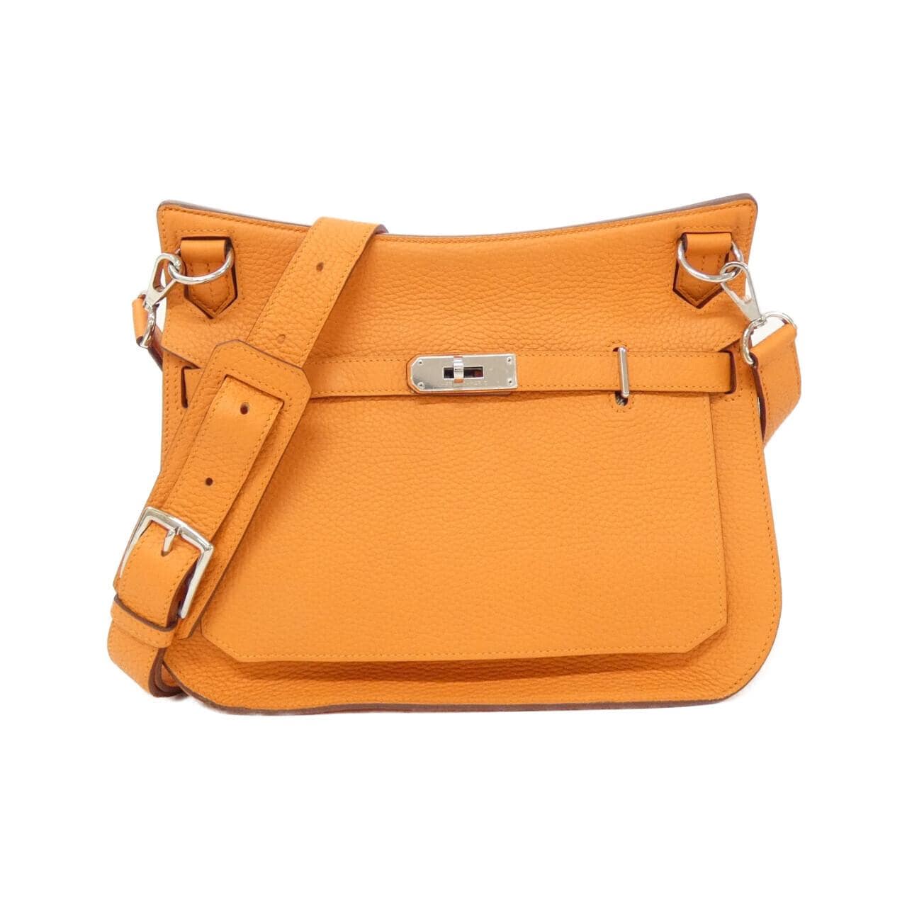 HERMES 061784CK 肩背包 Clemence