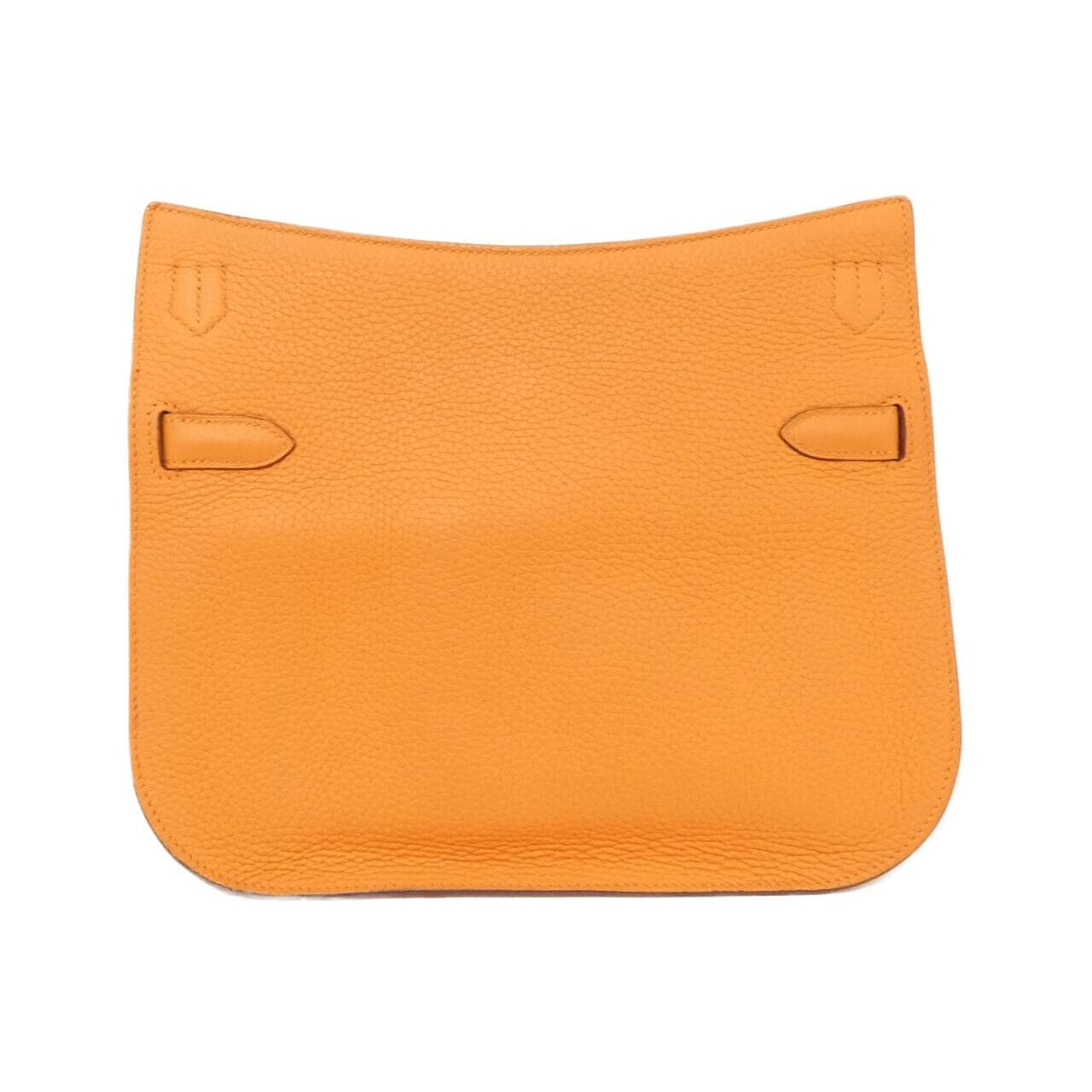 HERMES 061784CK 肩背包 Clemence 2