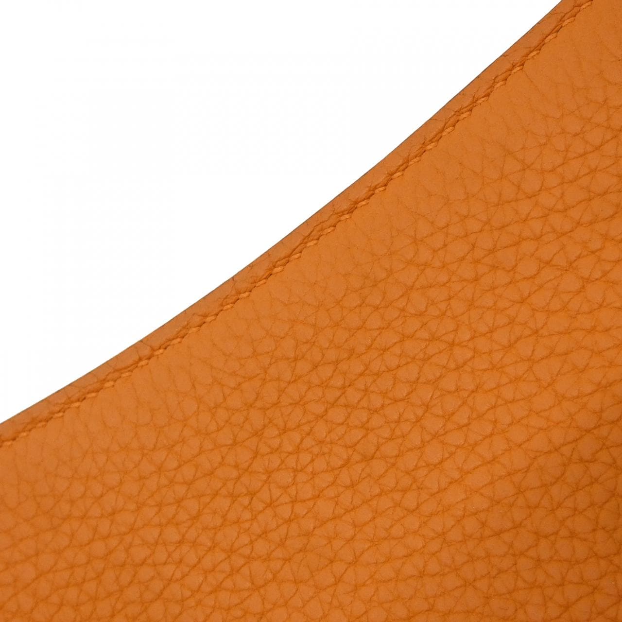 HERMES 061784CK 肩背包 Clemence 4