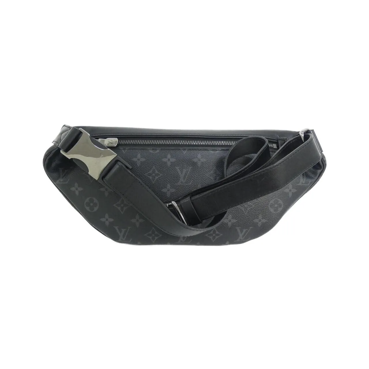 LOUIS VUITTON Discovery M44336 Shoulder Monogram 2