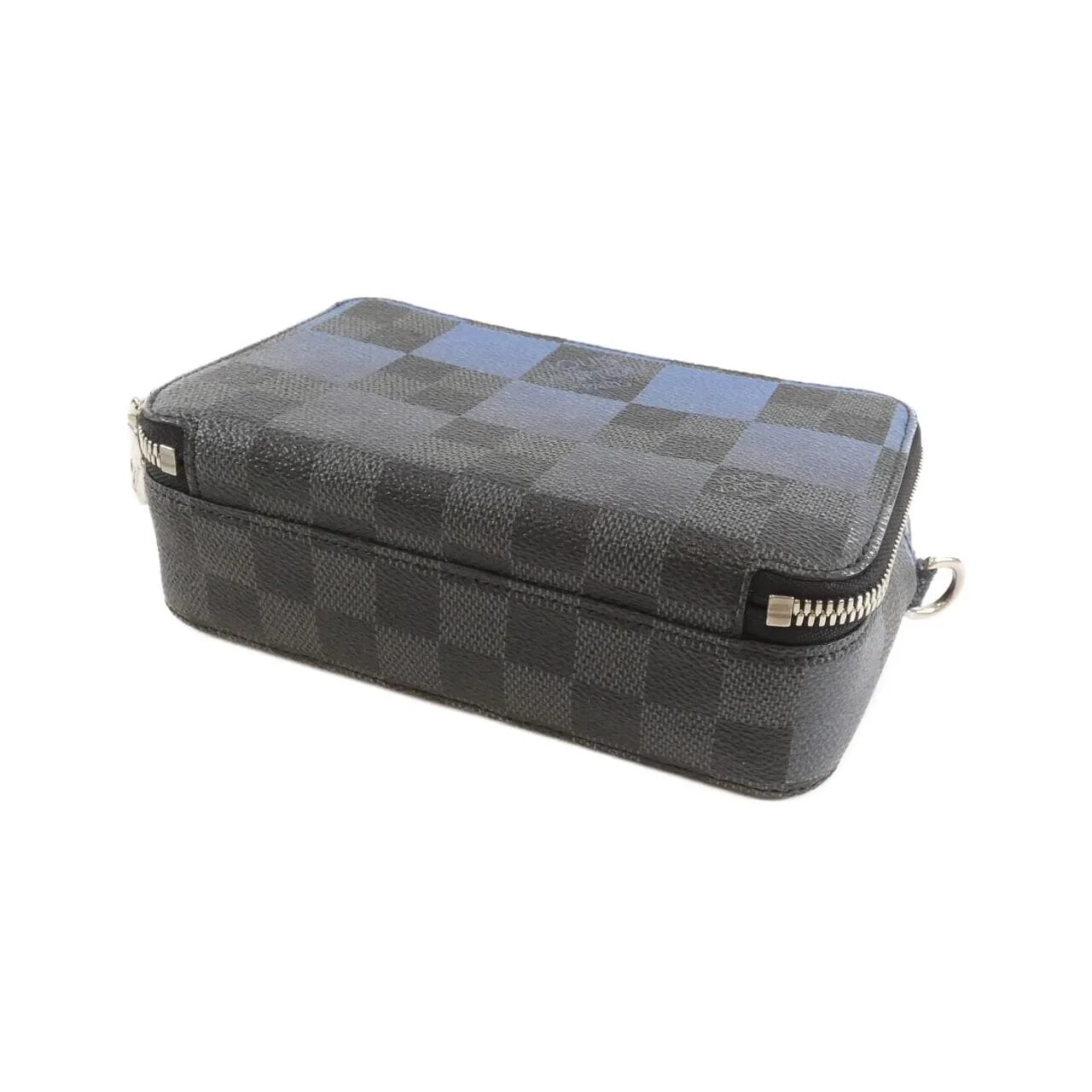 LOUIS VUITTON N60414 Shoulder Damier