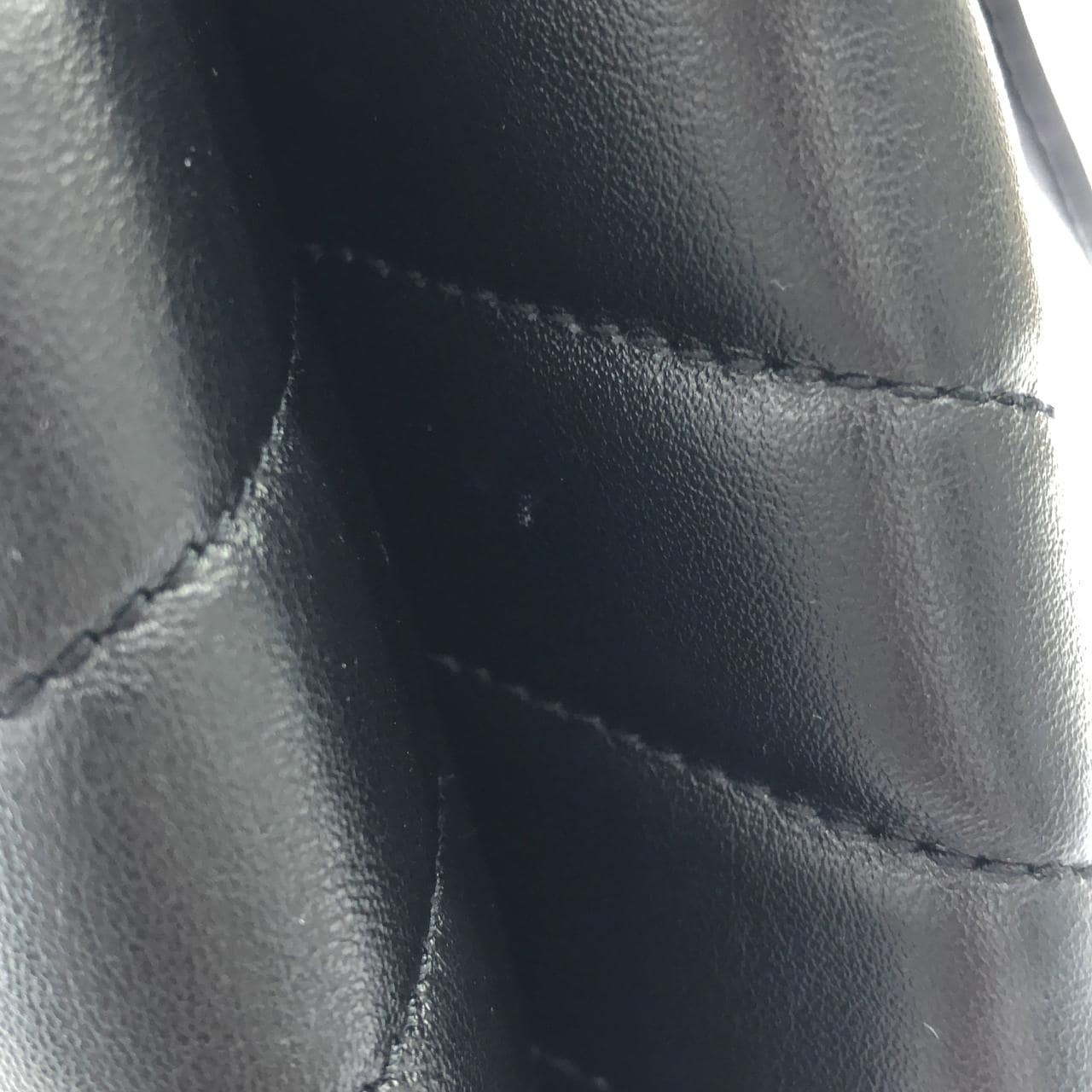 SAINT LAURENT Loulou 487219 DV726 背包 皮革 4