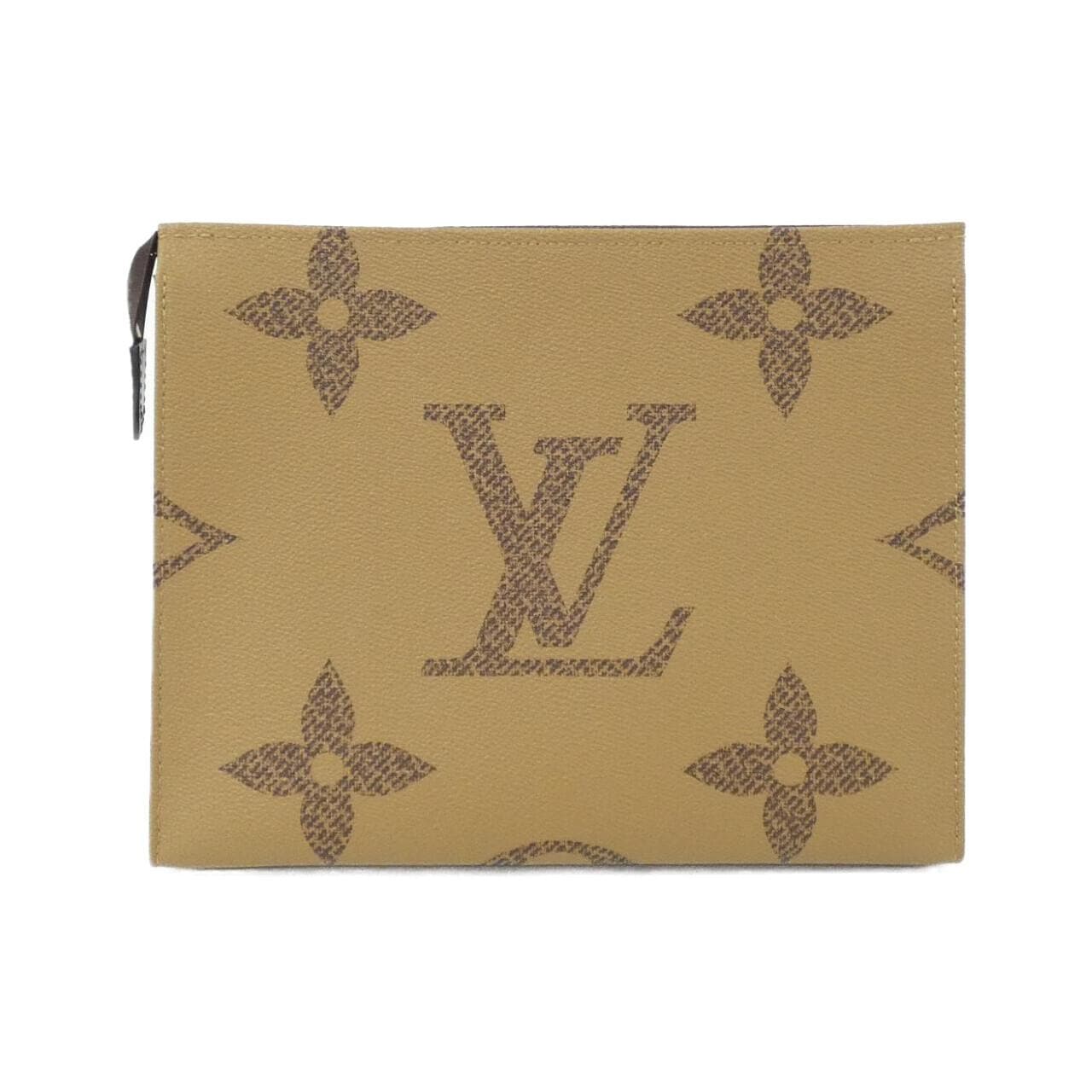 LOUIS VUITTON M11248 小袋 Monogram 2