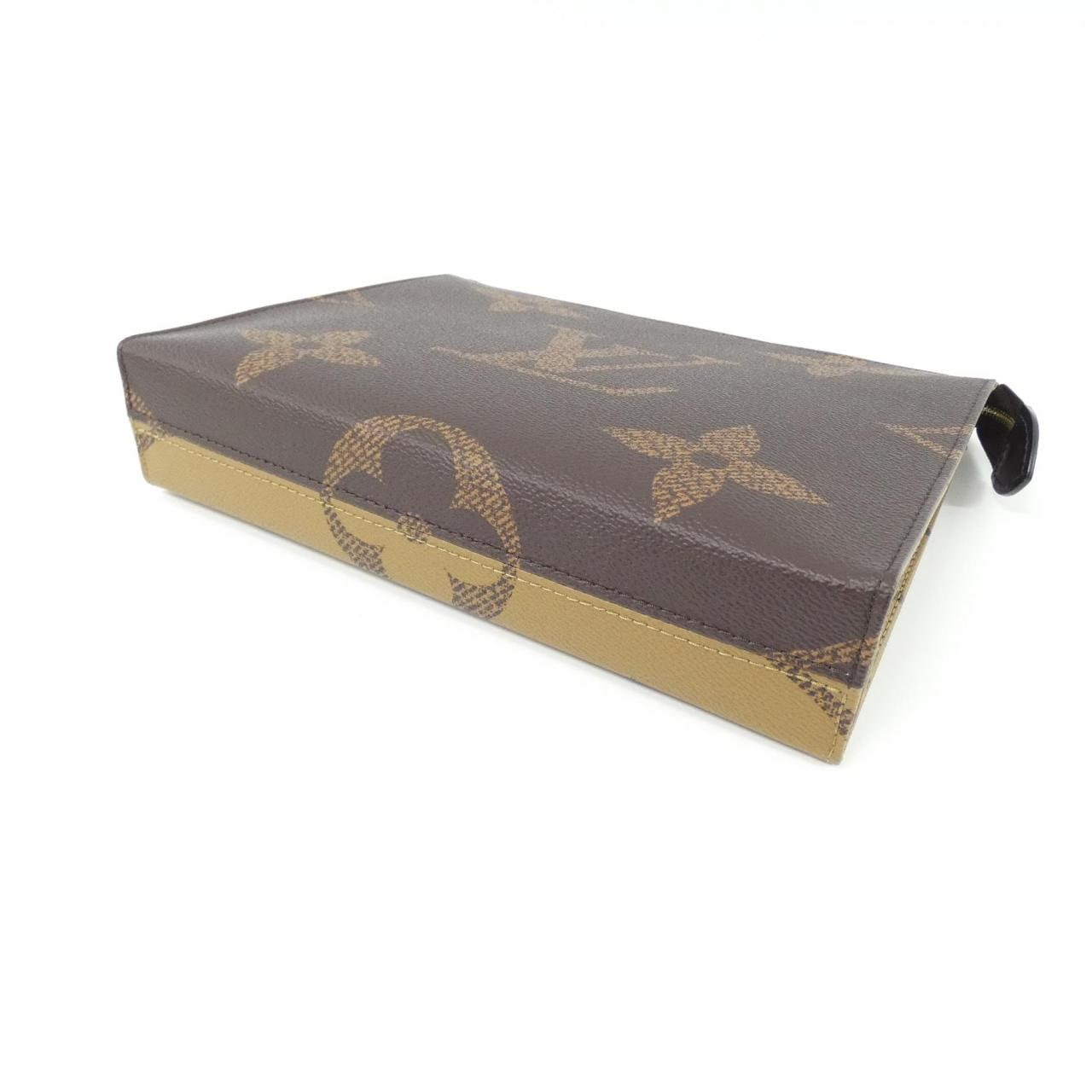 LOUIS VUITTON M11248 小袋 Monogram 3