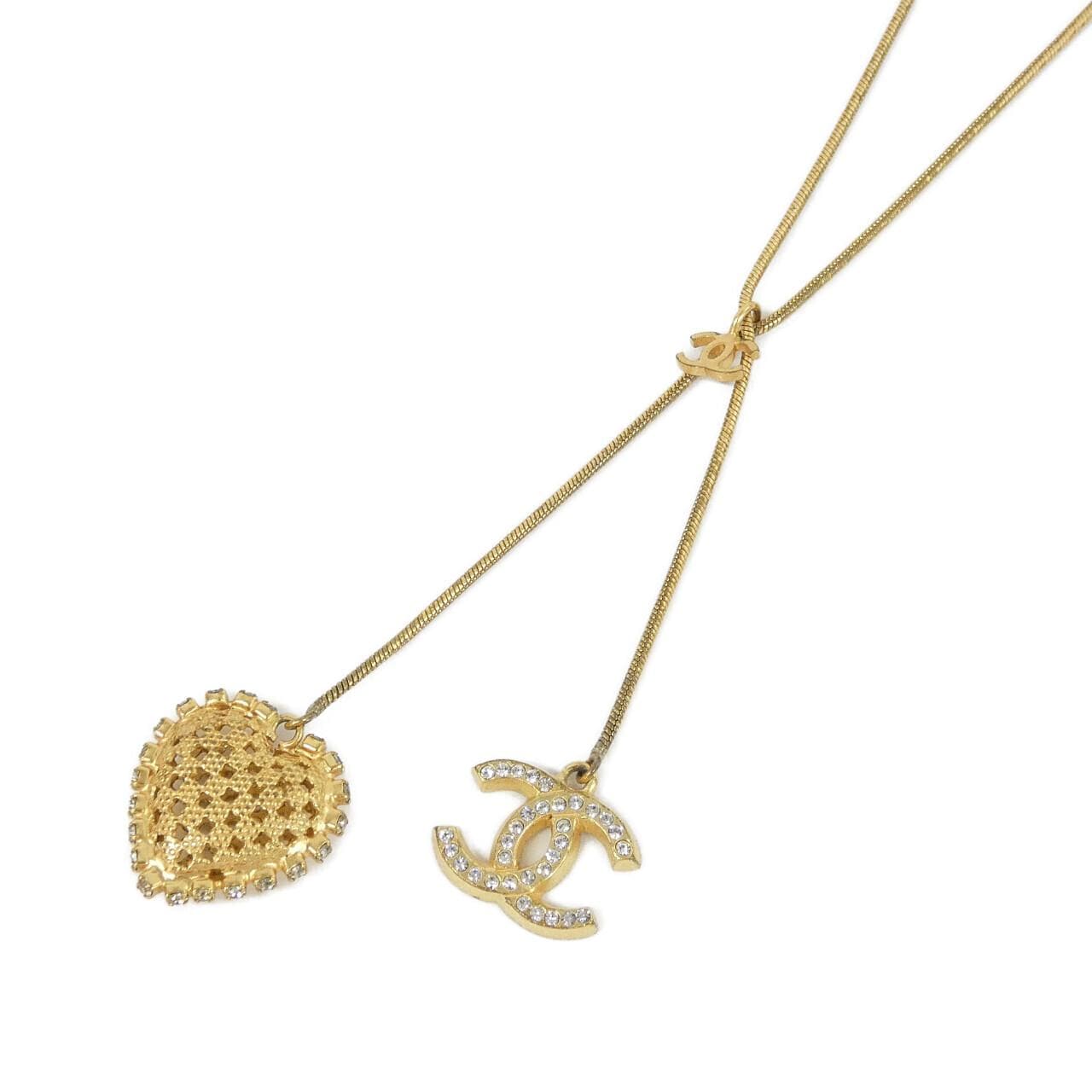 CHANEL 15995