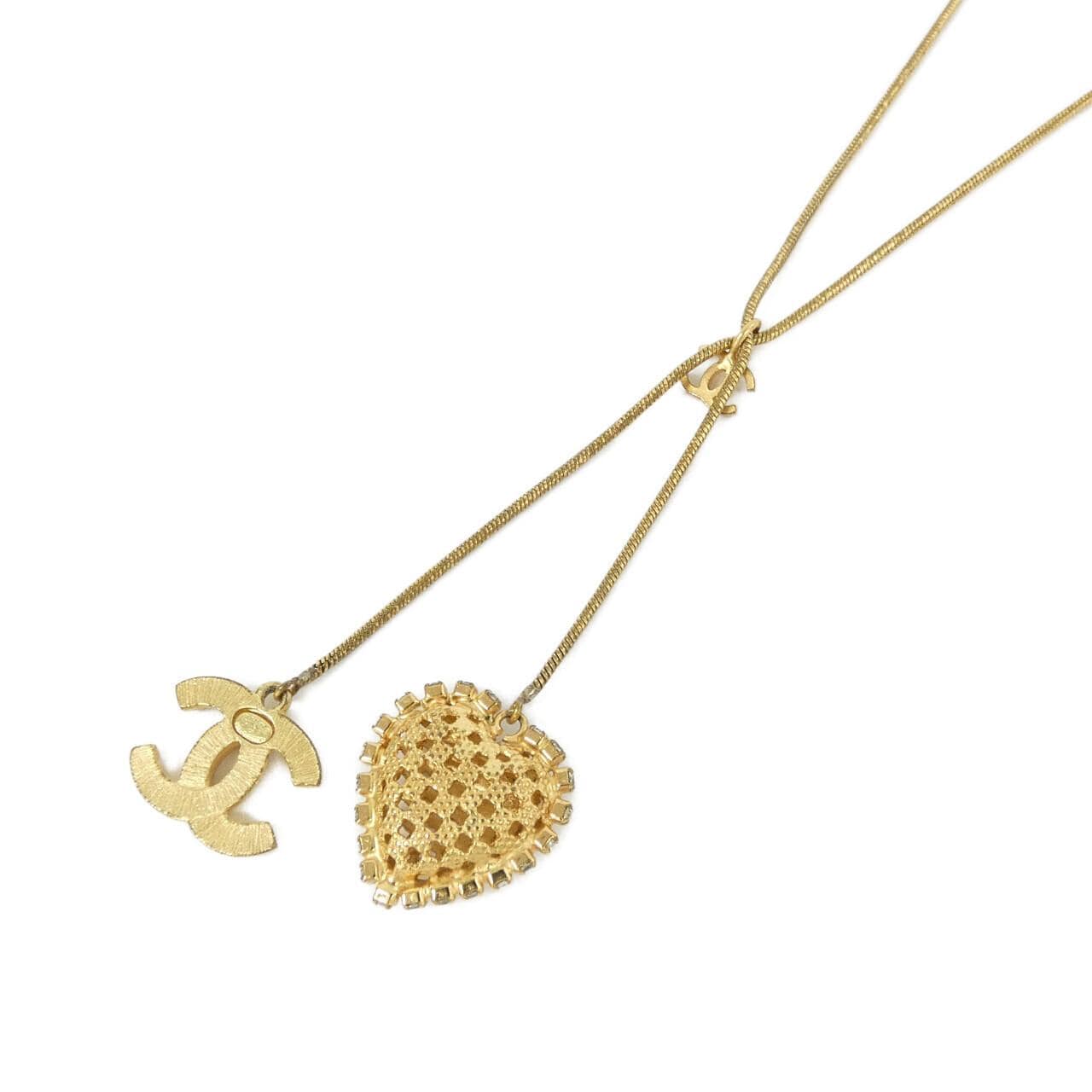 CHANEL 15995 3