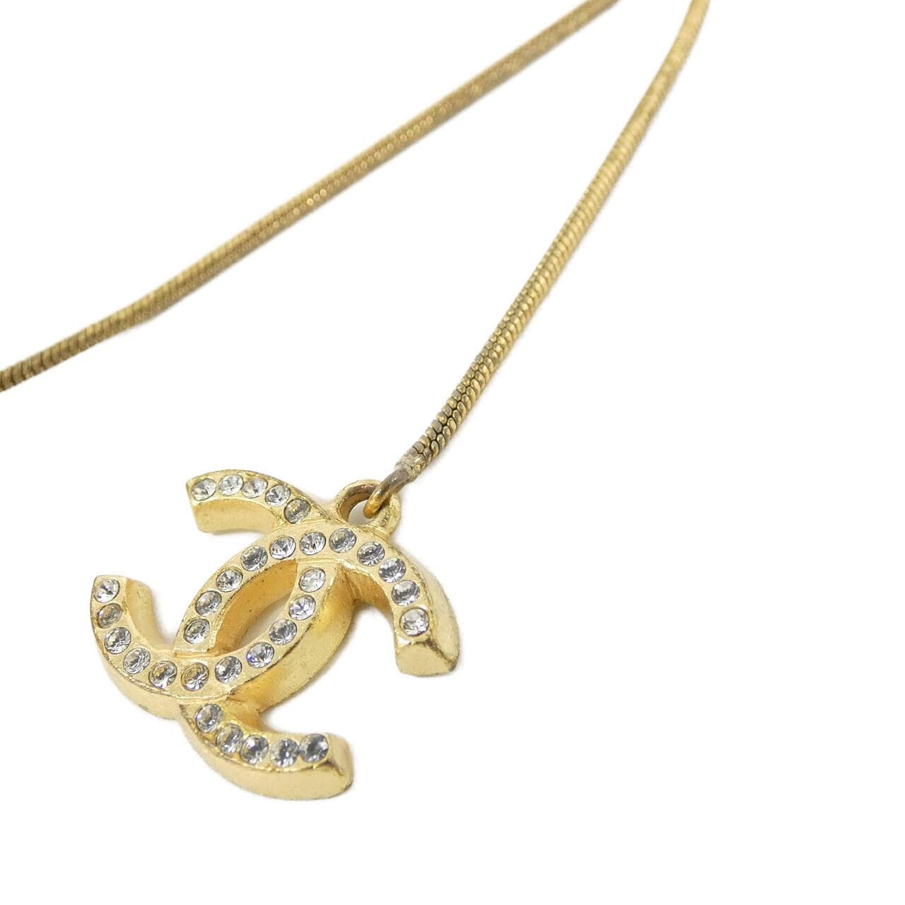 CHANEL 15995 4