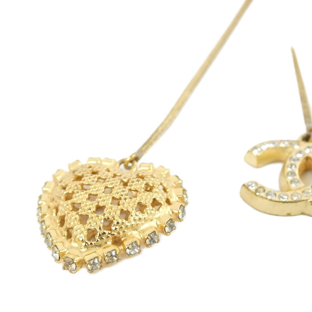 CHANEL 15995 5