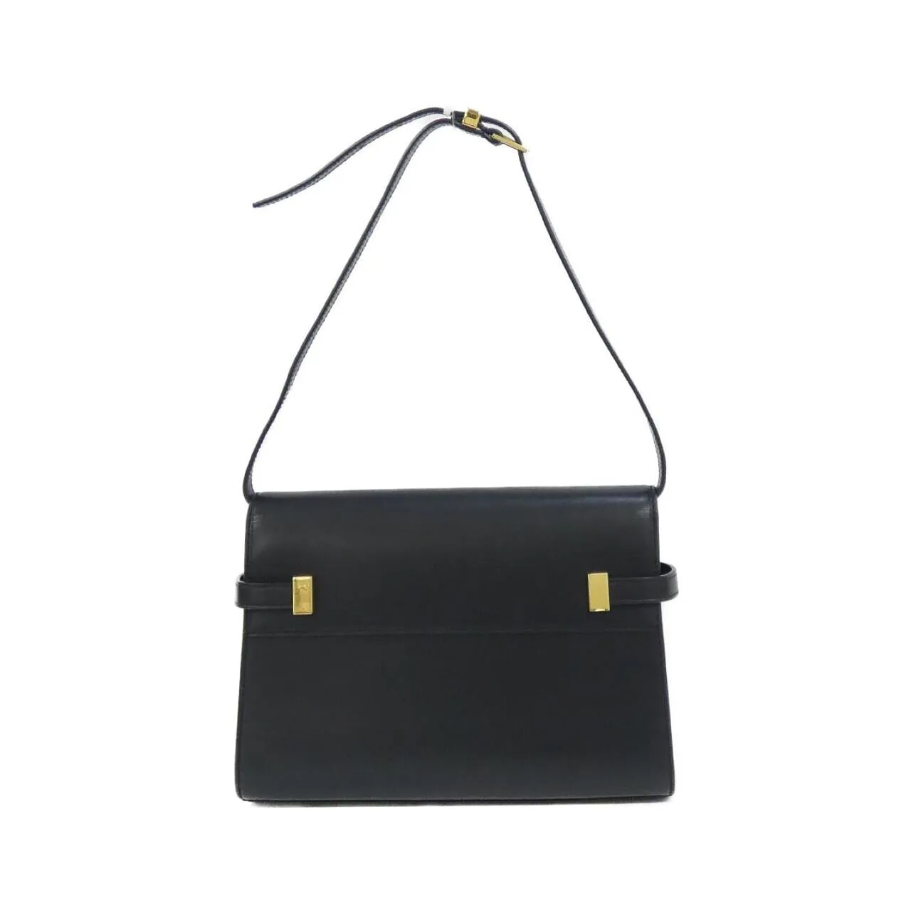 SAINT LAURENT 675626 0SX0W Shoulder