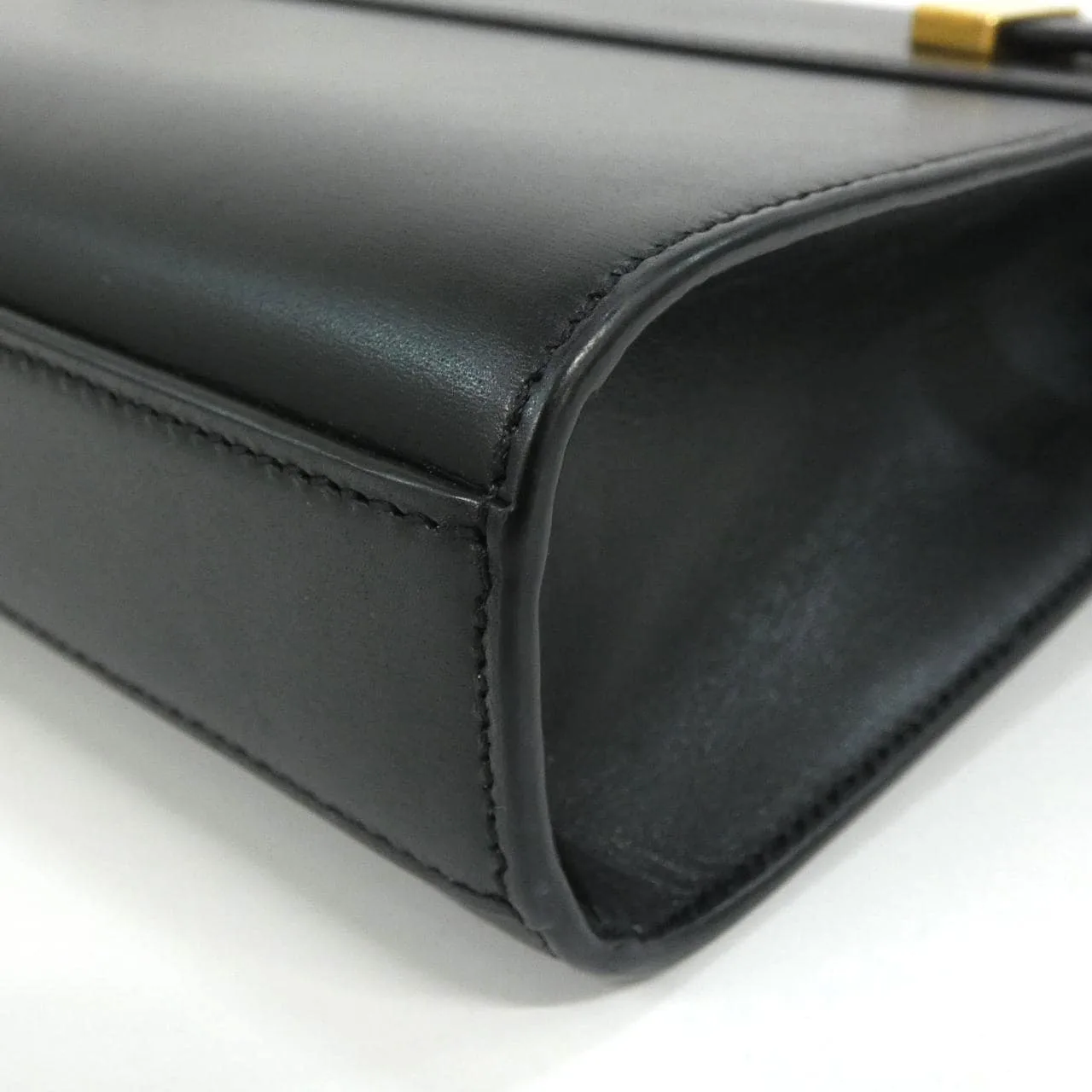 SAINT LAURENT 675626 0SX0W Shoulder