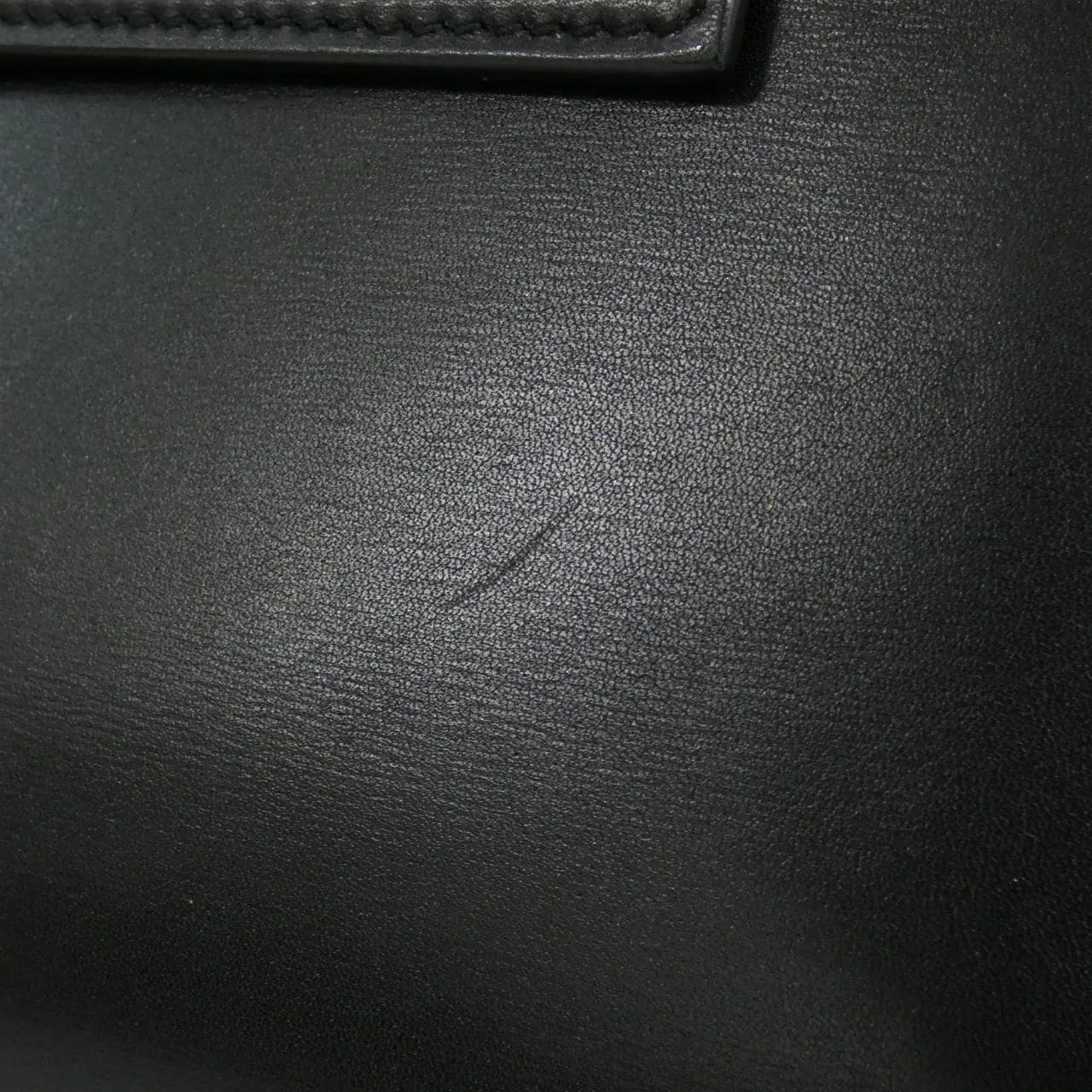 SAINT LAURENT 675626 0SX0W Shoulder