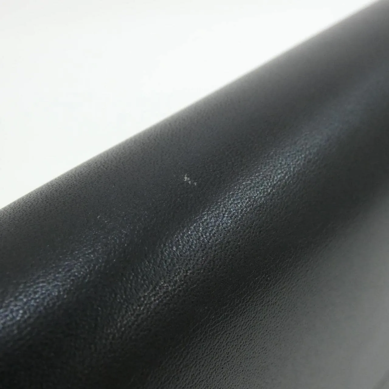 SAINT LAURENT 675626 0SX0W Shoulder