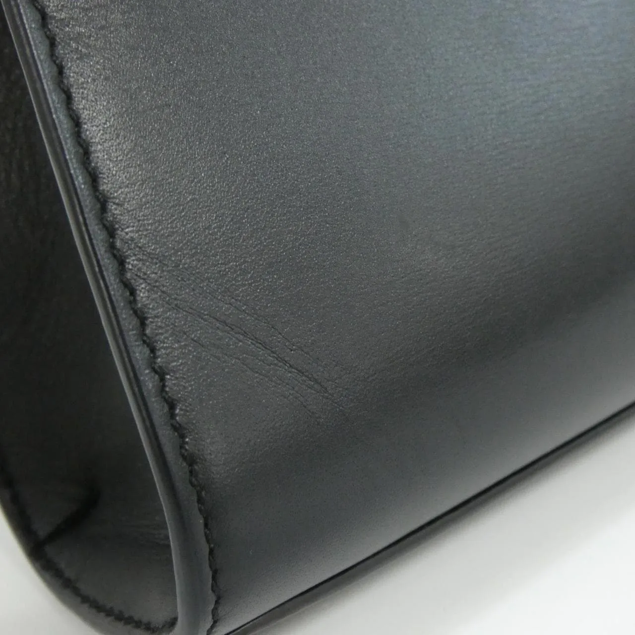SAINT LAURENT 675626 0SX0W Shoulder