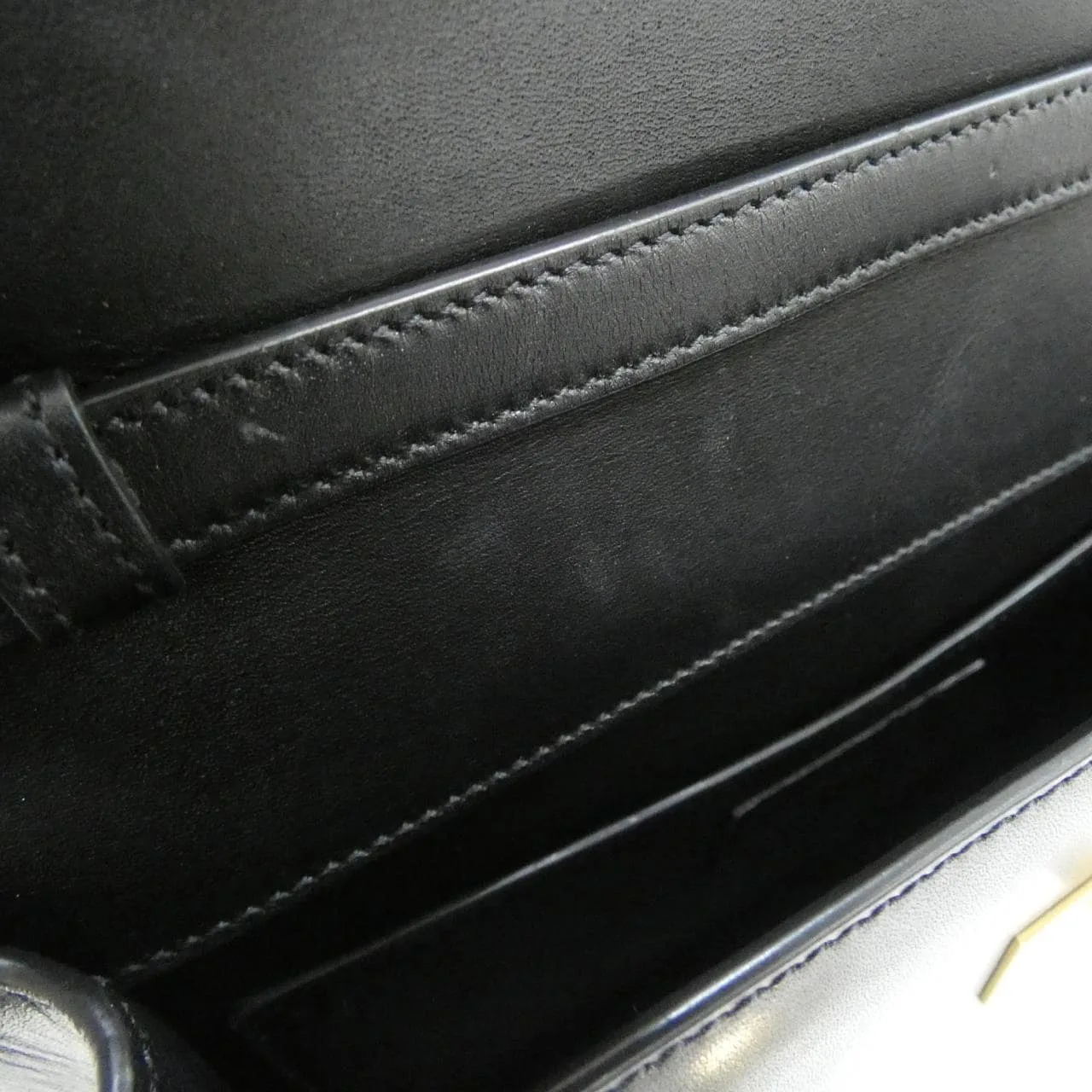 SAINT LAURENT 675626 0SX0W Shoulder