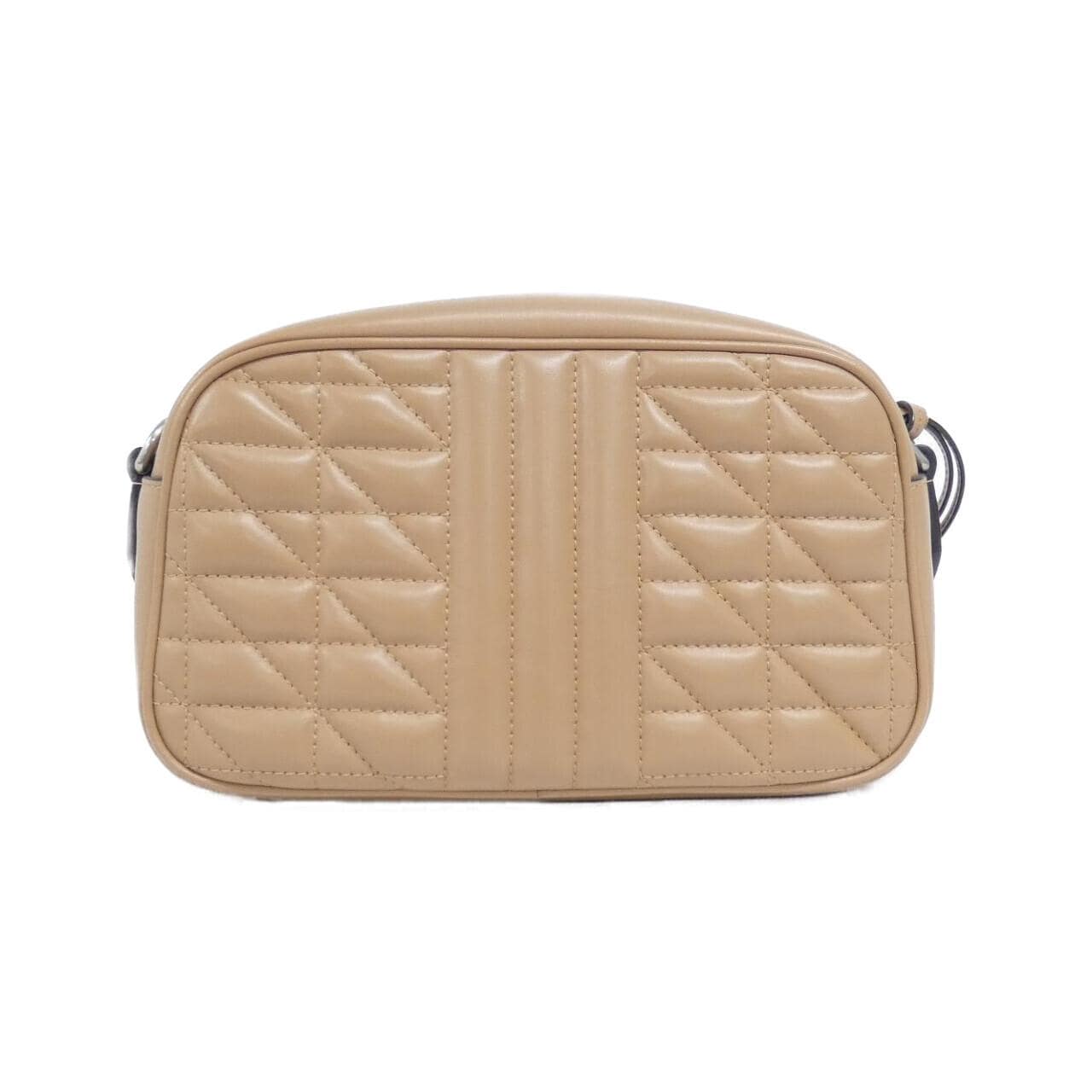GUCCI Marmont 447632 UM8BN 肩背包 皮革 2