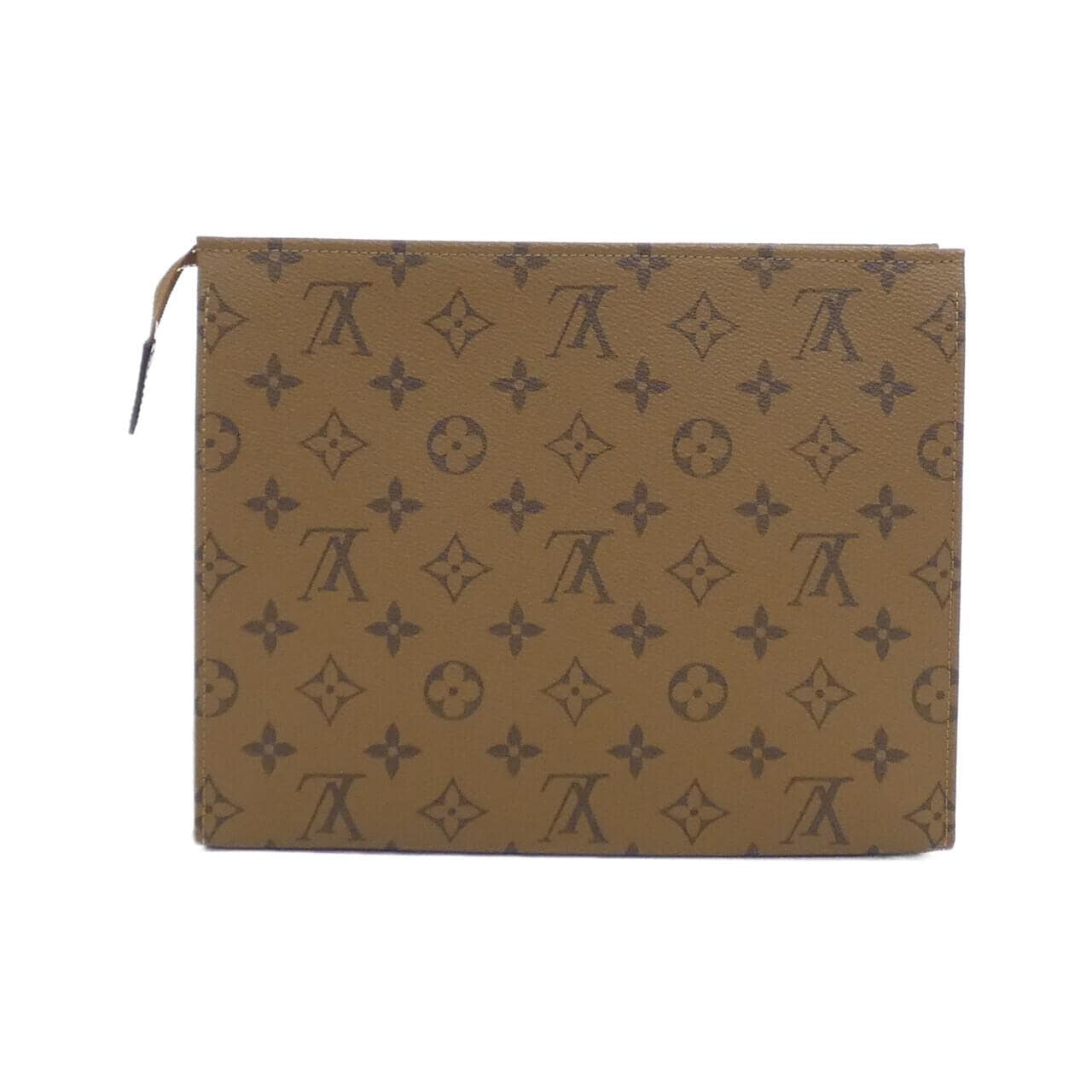 LOUIS VUITTON M11254 小袋 Monogram 2
