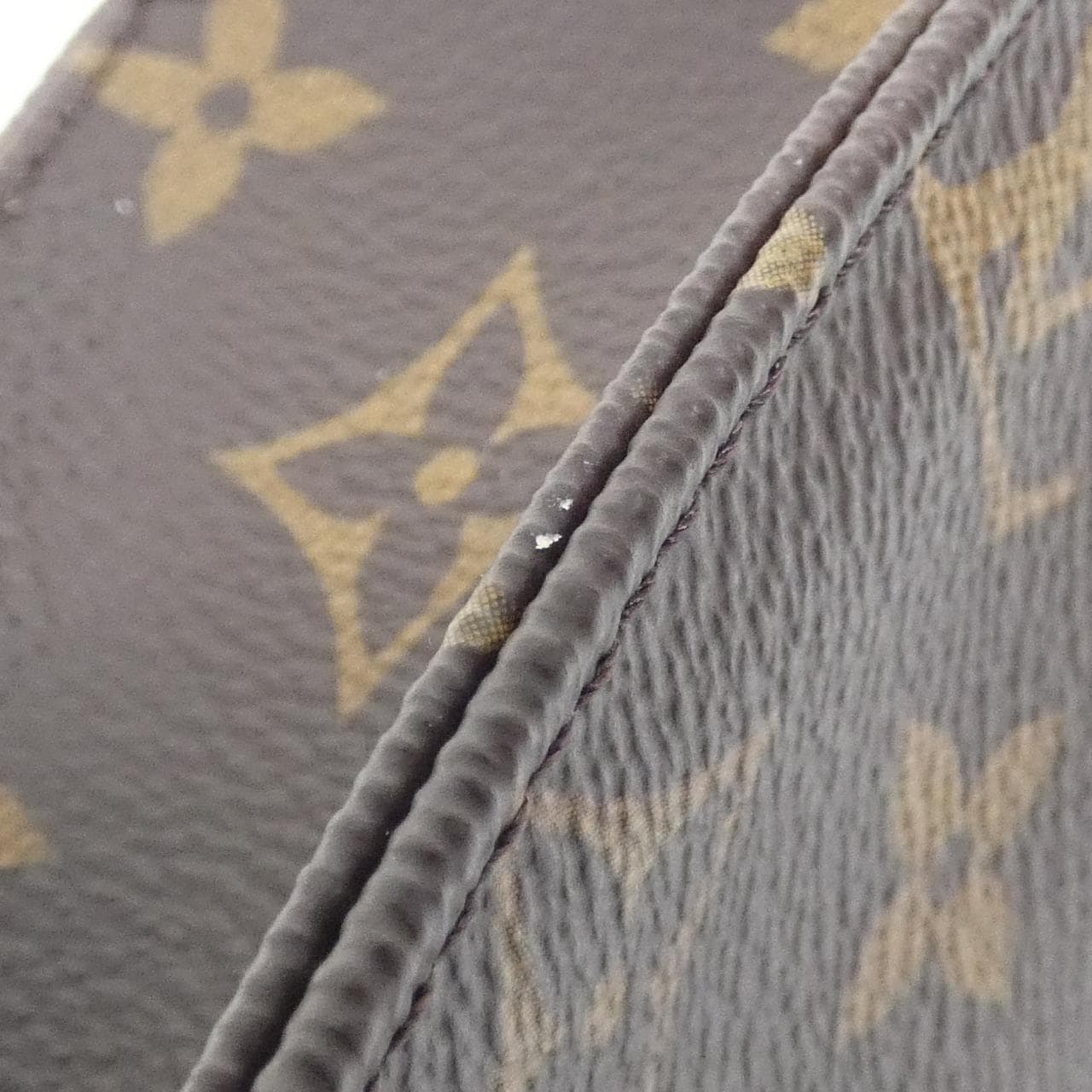 LOUIS VUITTON M11254 小袋 Monogram 4