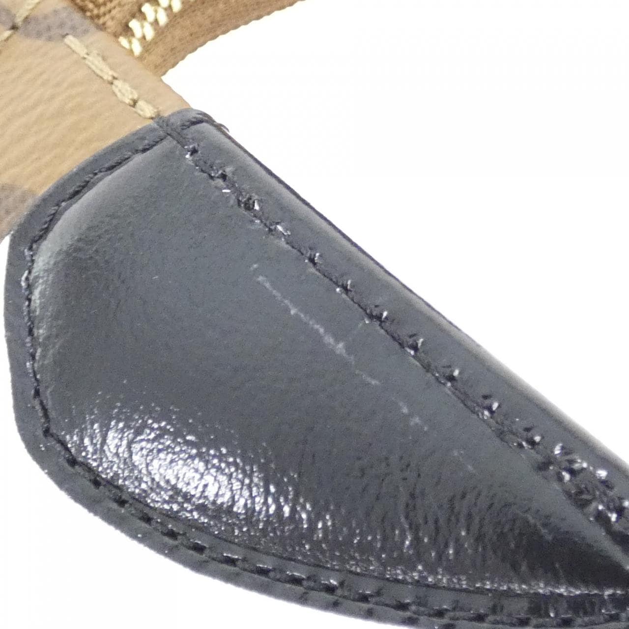 LOUIS VUITTON M11254 小袋 Monogram 5