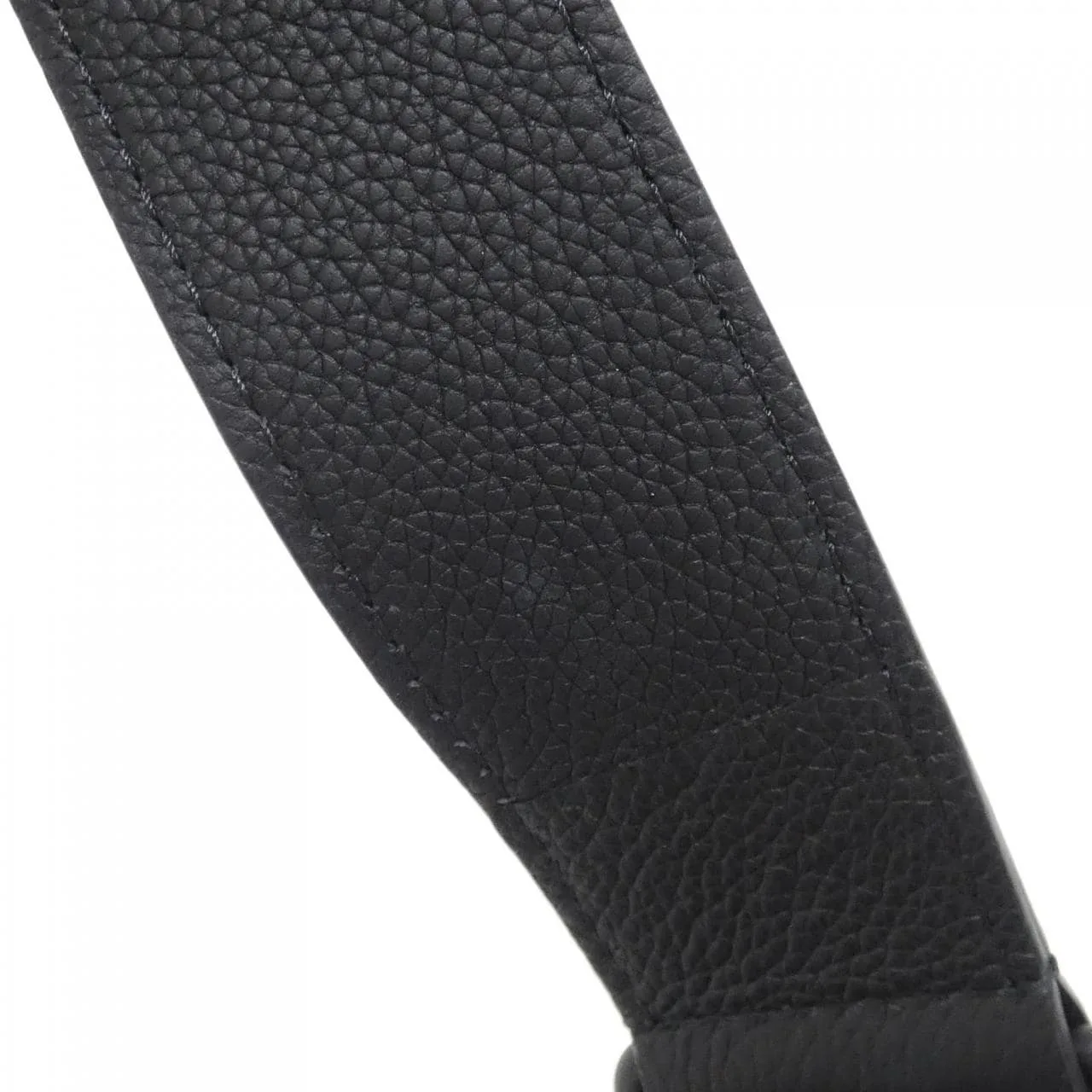 LOUIS VUITTON Bum Bag M26763 Shoulder Monogram