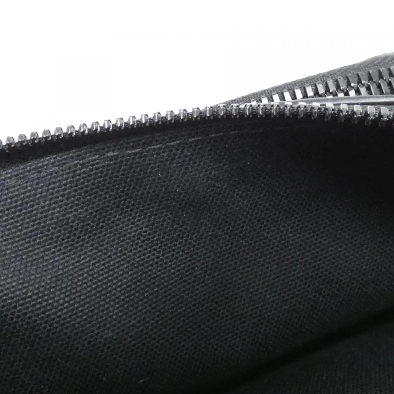 LOUIS VUITTON Bum Bag M26763 Shoulder Monogram