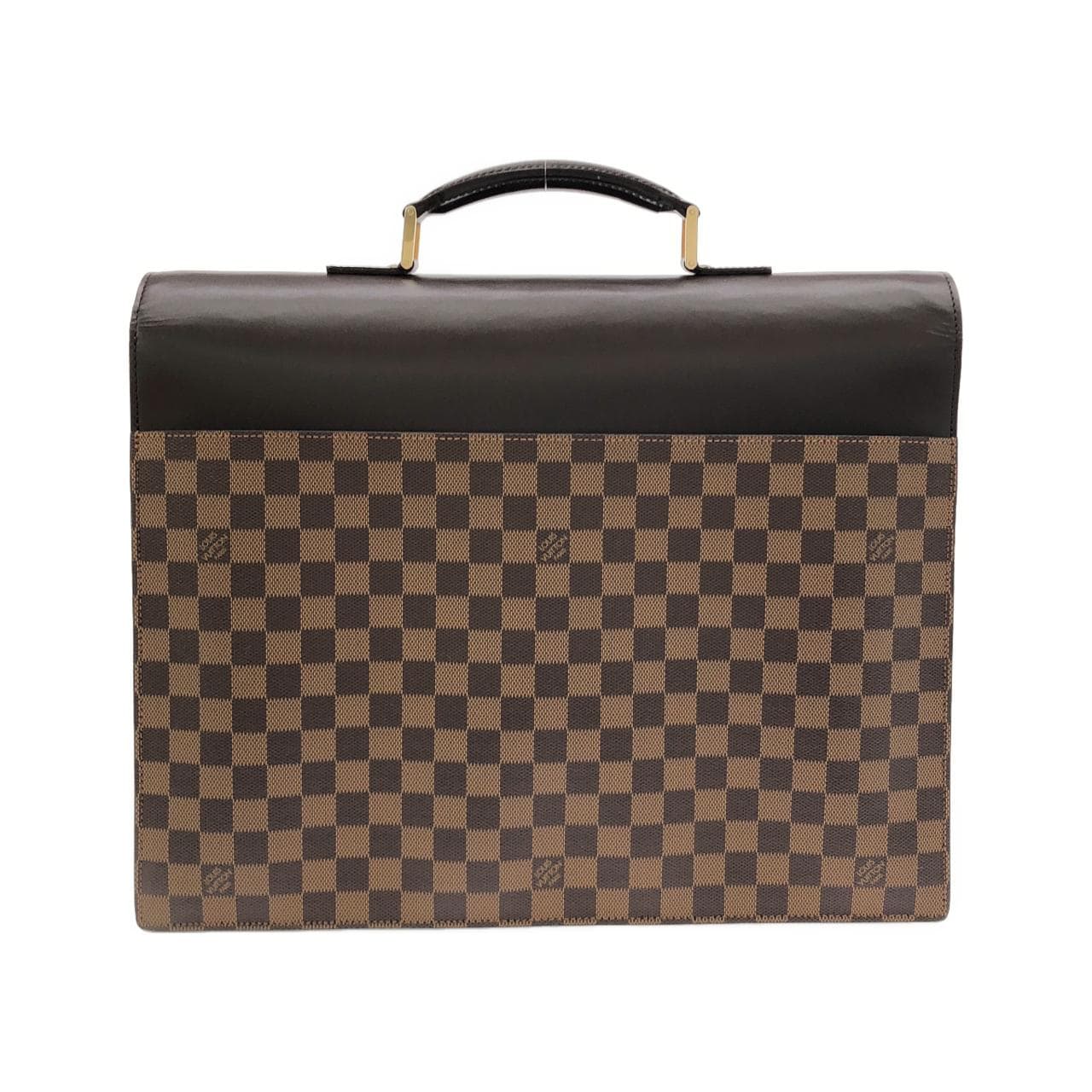 LOUIS VUITTON N53312 Handbag Damier 2