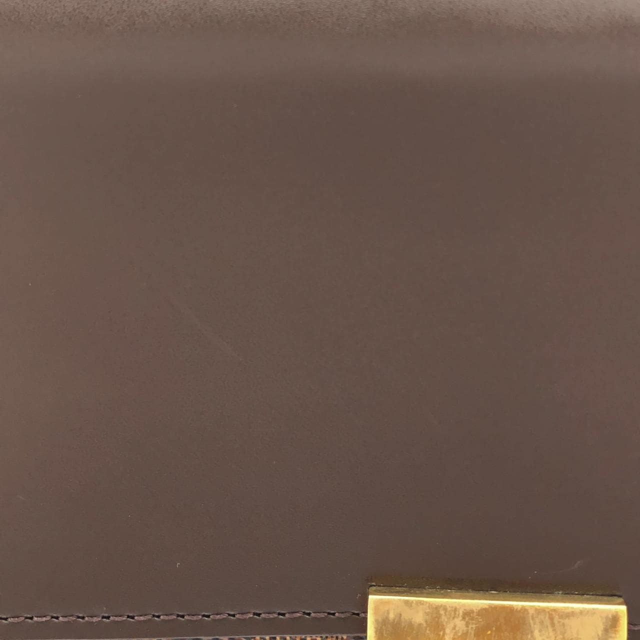 LOUIS VUITTON N53312 Handbag Damier 5